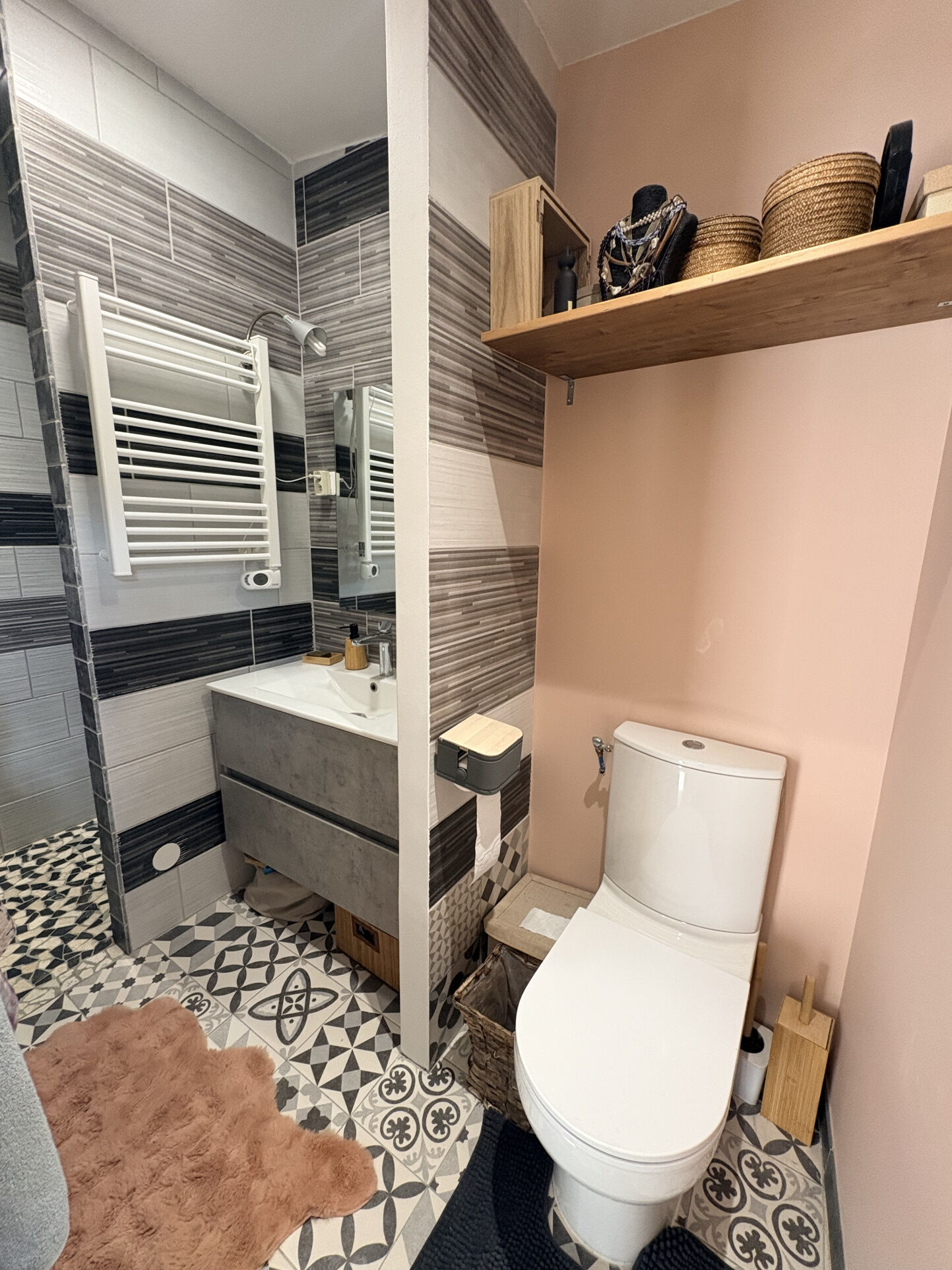 Photo 9 — Calini Conseil Immobilier