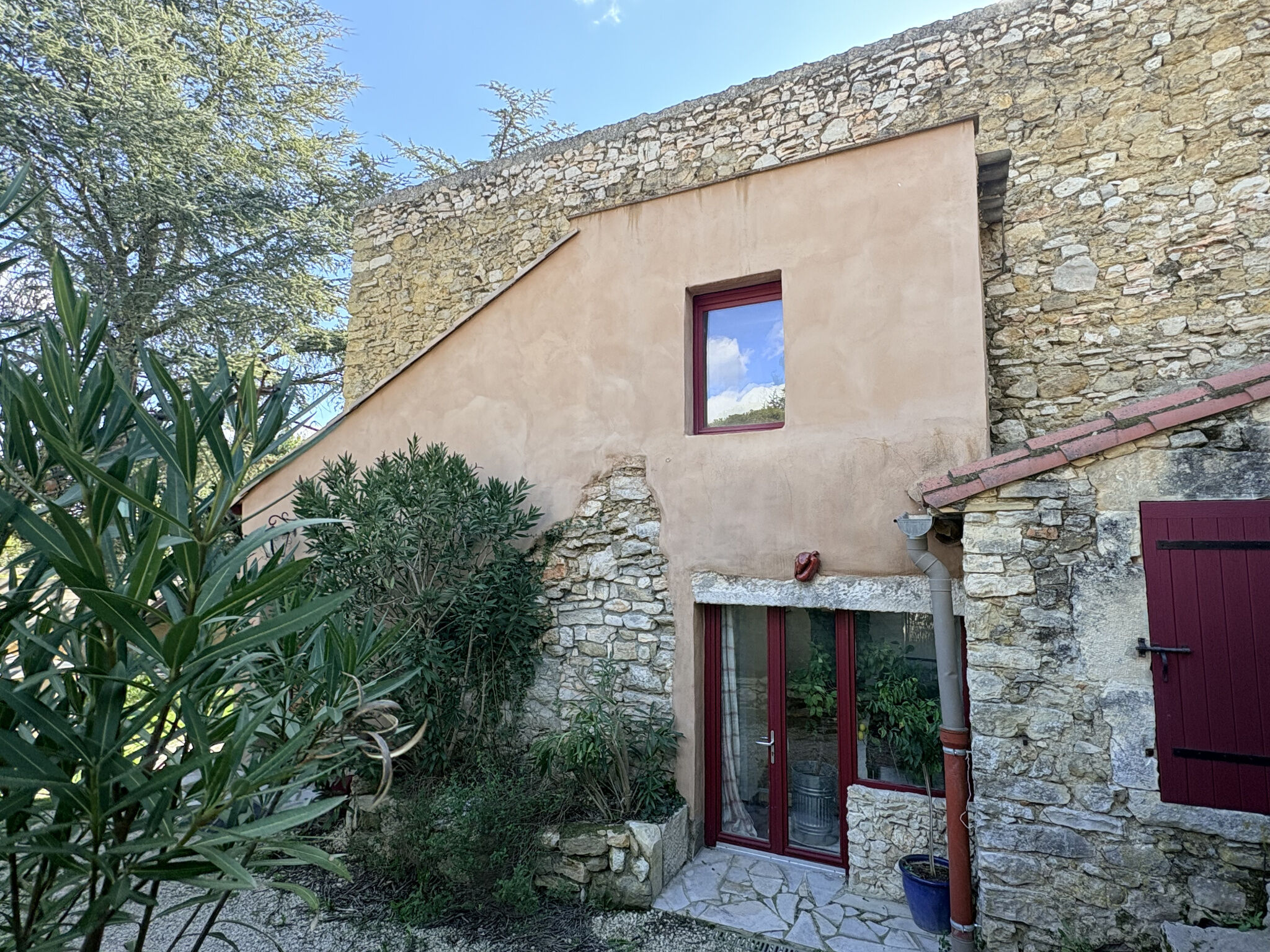 Photo 18 — Calini Conseil Immobilier