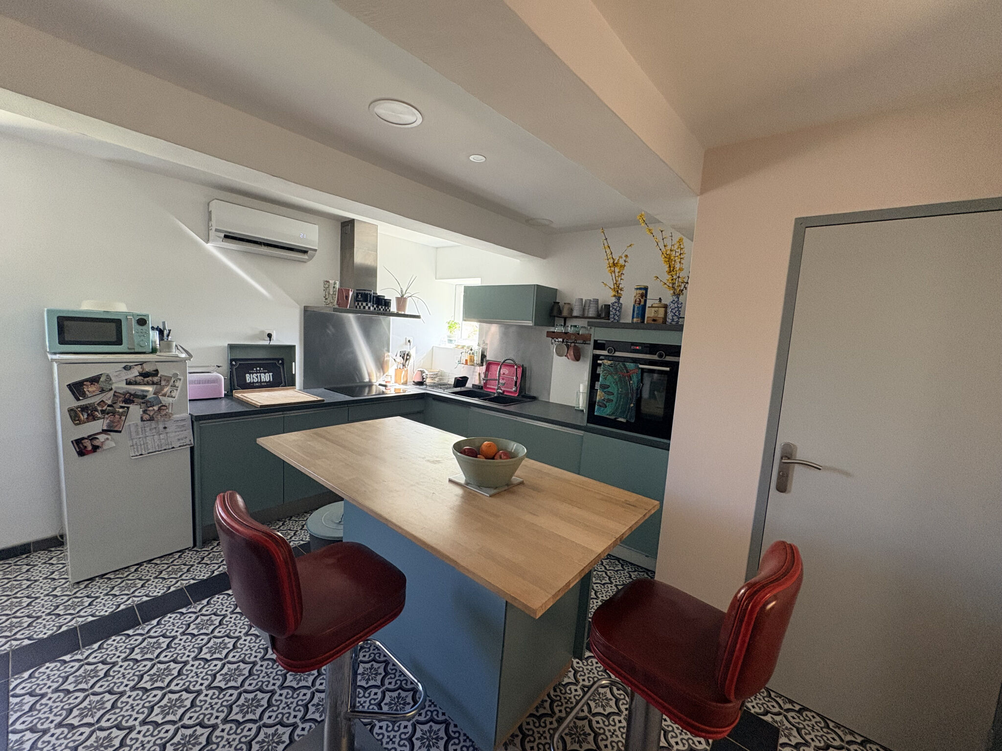 Photo 21 — Calini Conseil Immobilier