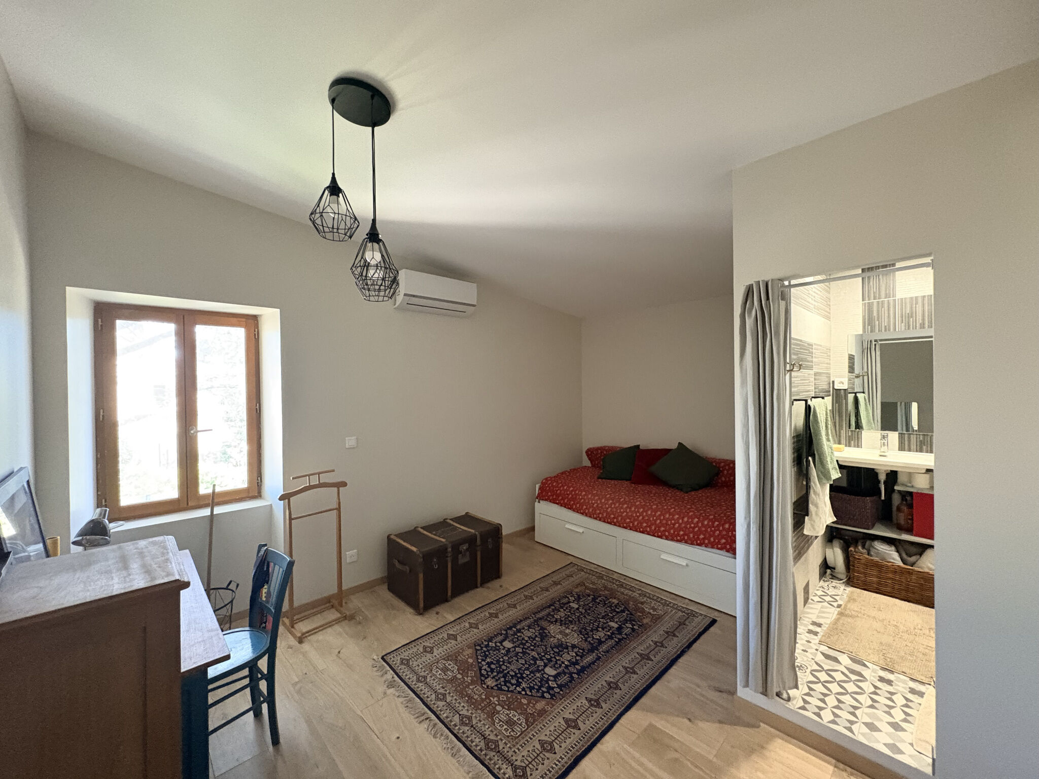 Photo 5 — Calini Conseil Immobilier