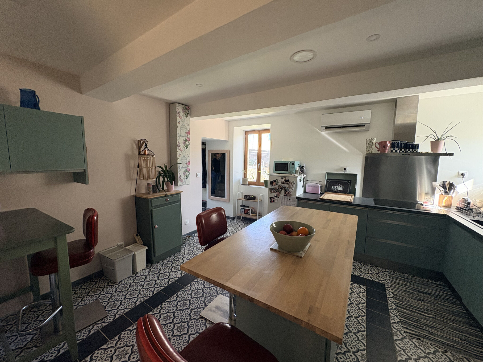 Photo 23 — Calini Conseil Immobilier