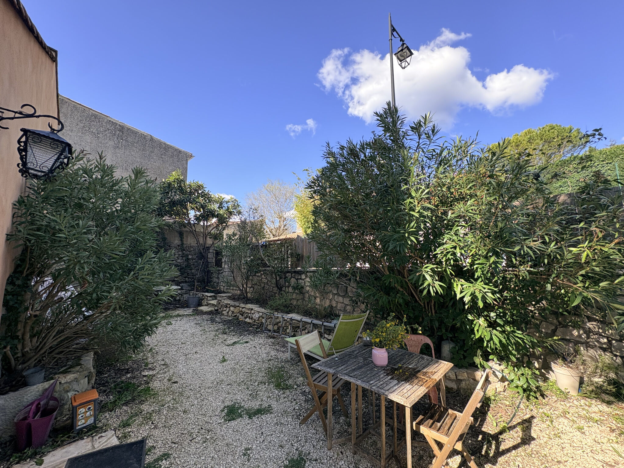 Photo 14 — Calini Conseil Immobilier