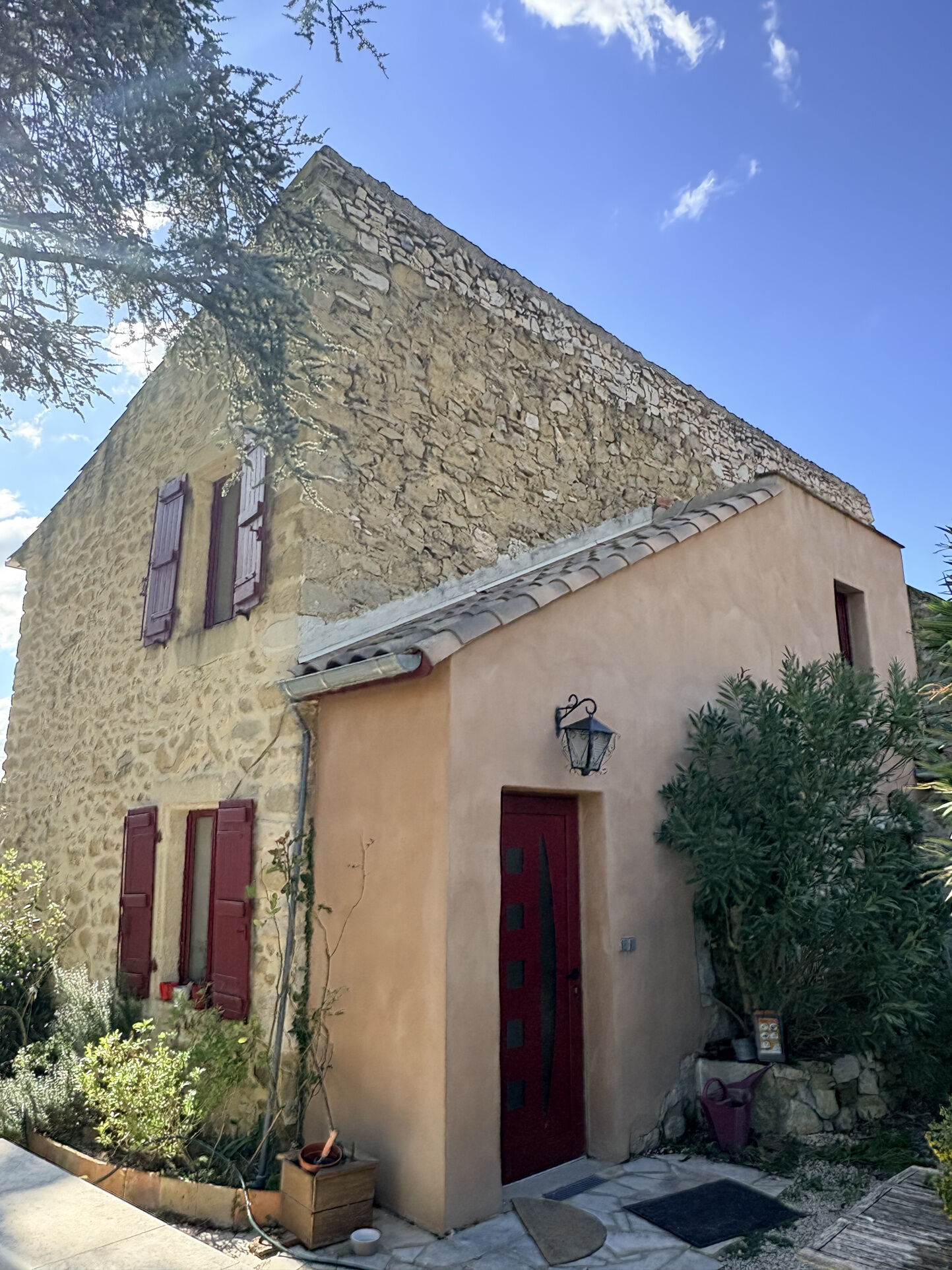 Photo 17 — Calini Conseil Immobilier