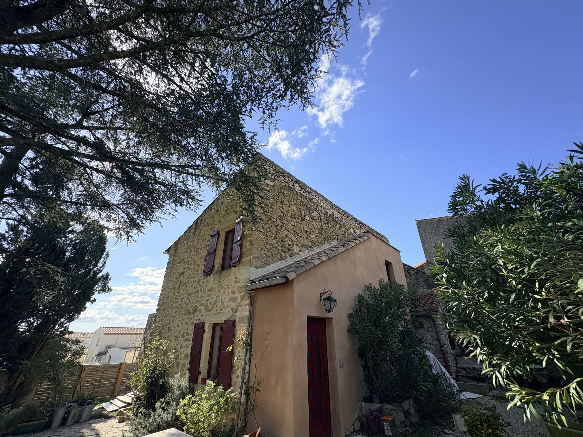 Photo 13 — Calini Conseil Immobilier