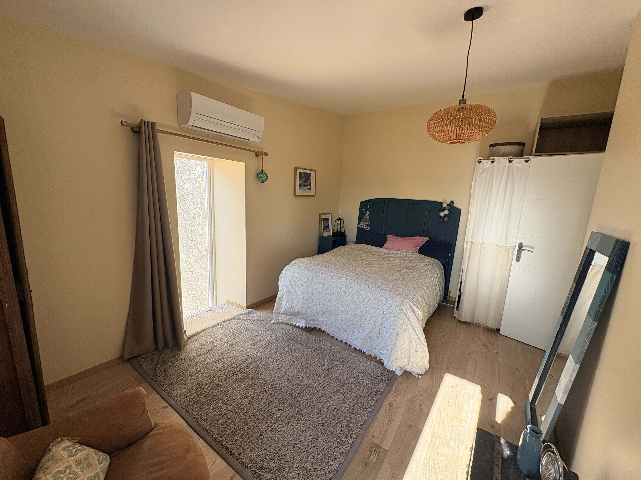 Photo 4 — Calini Conseil Immobilier