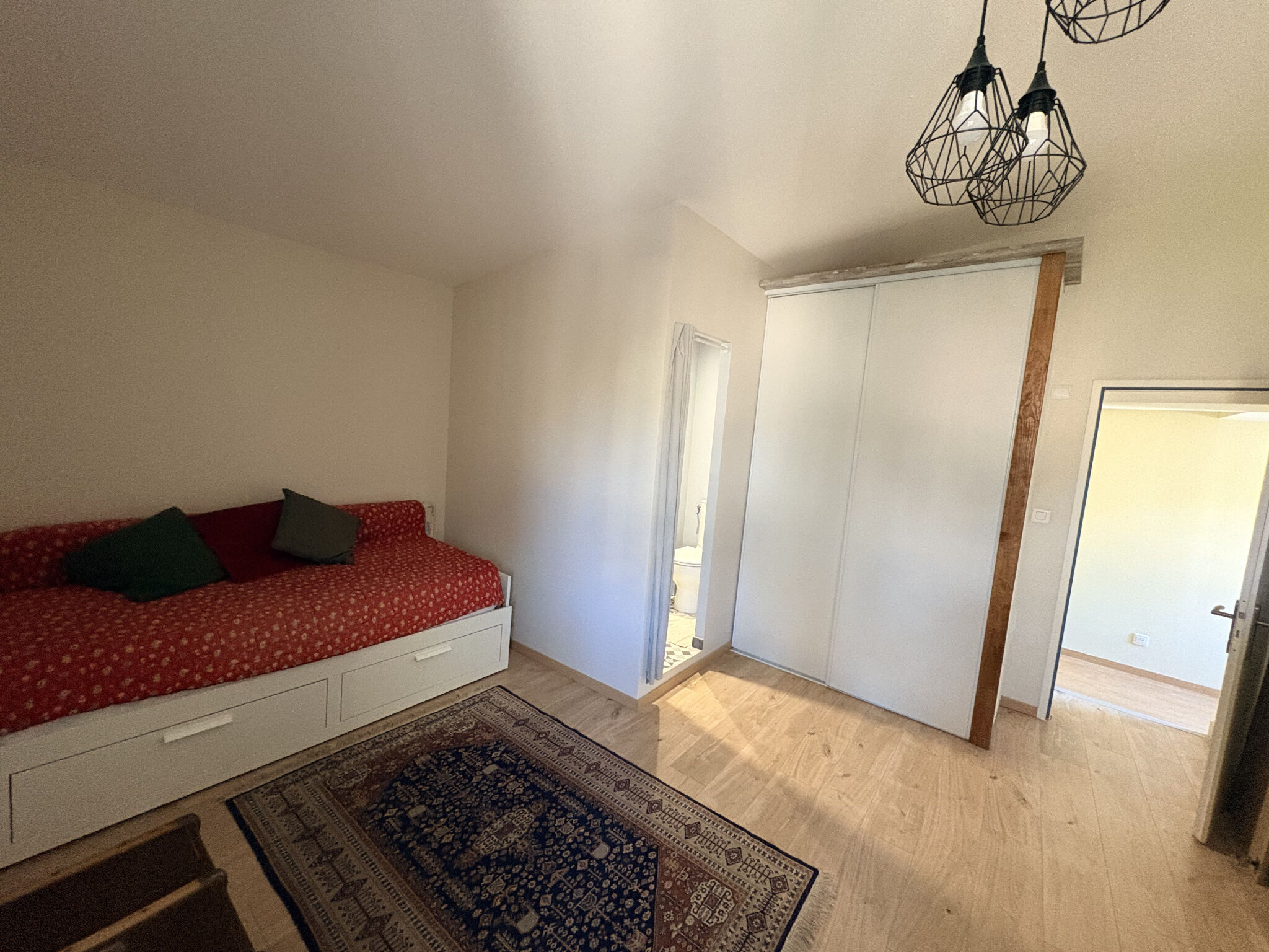 Photo 6 — Calini Conseil Immobilier