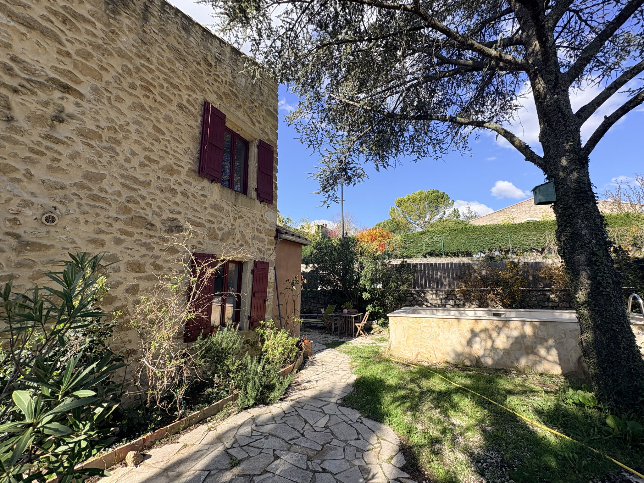 Photo 15 — Calini Conseil Immobilier