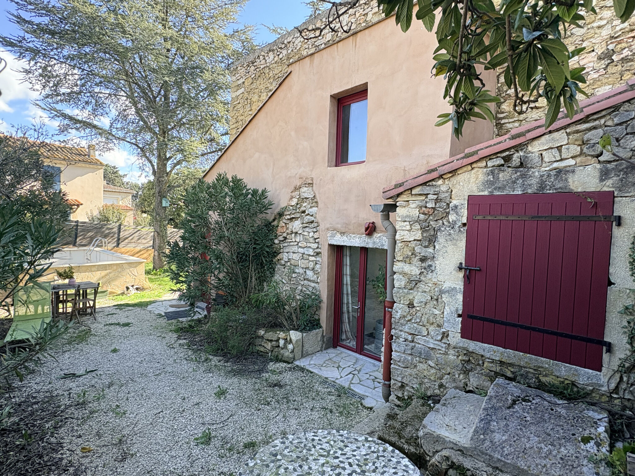Photo 16 — Calini Conseil Immobilier