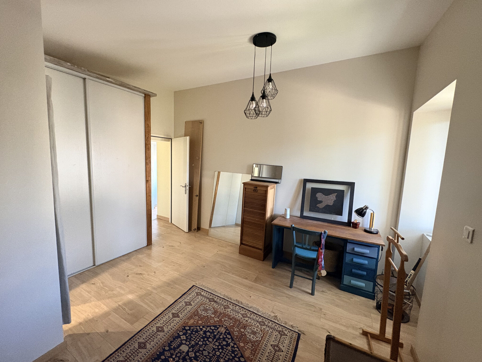 Photo 7 — Calini Conseil Immobilier