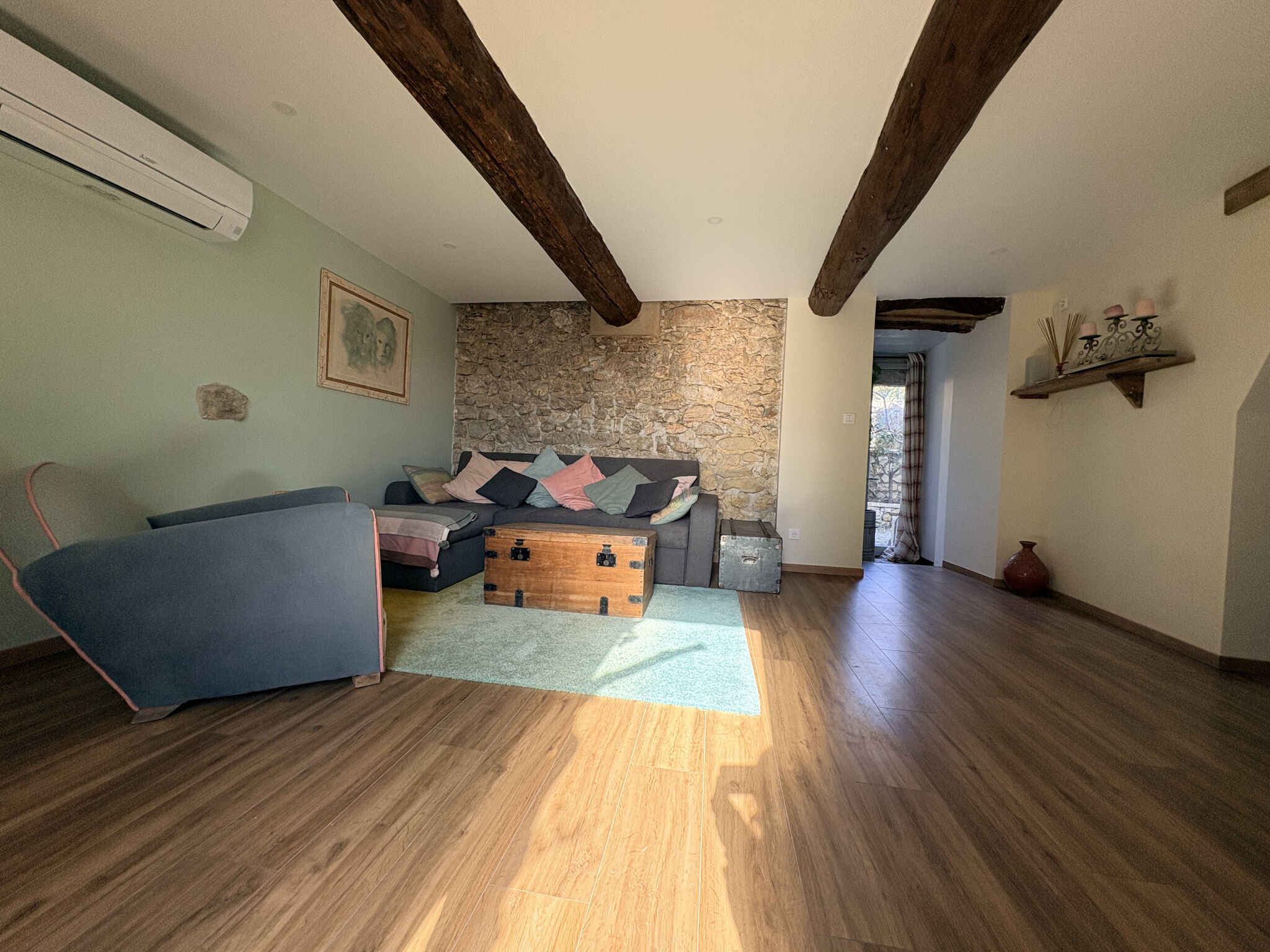 Photo 12 — Calini Conseil Immobilier