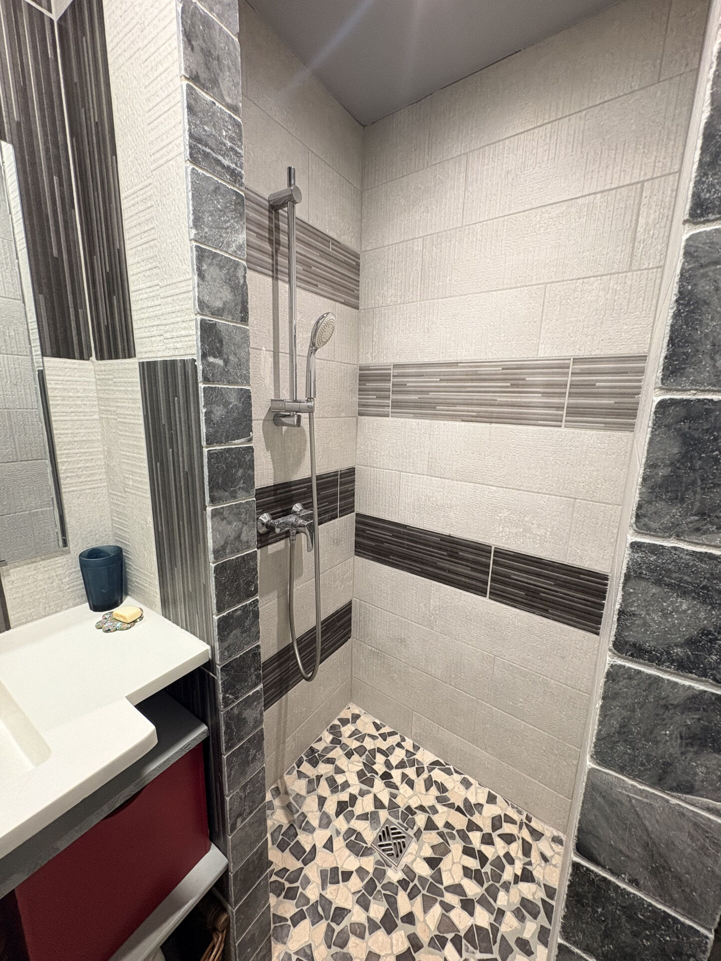 Photo 8 — Calini Conseil Immobilier