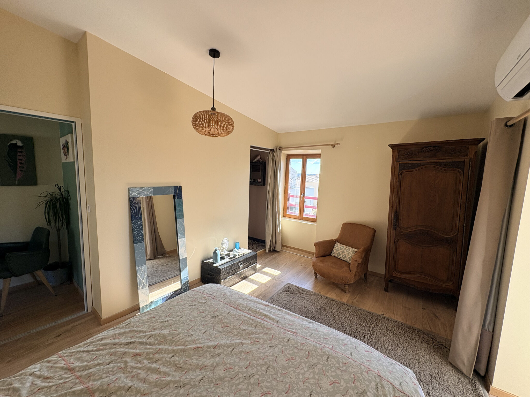 Photo 11 — Calini Conseil Immobilier