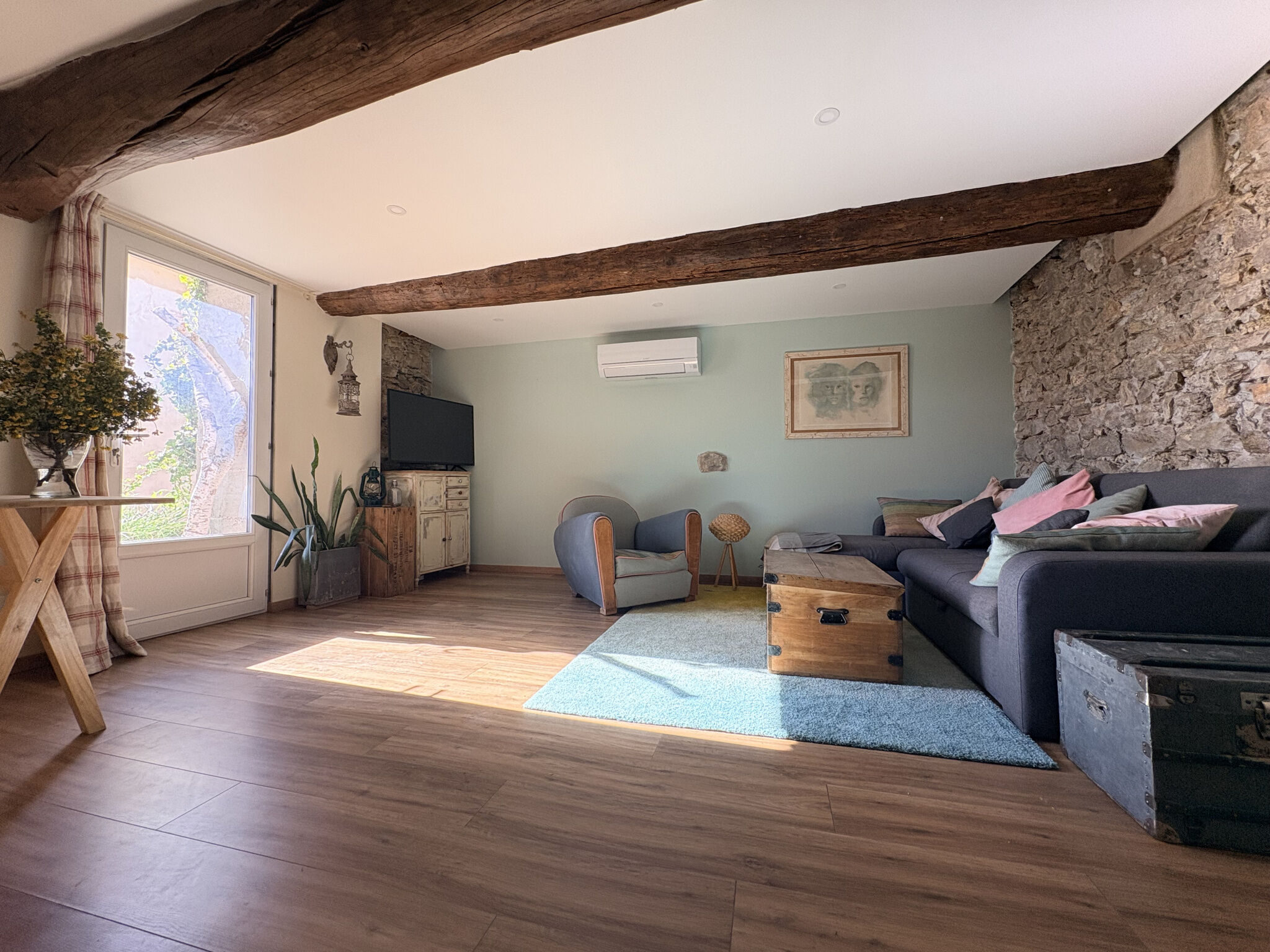 Photo 3 — Calini Conseil Immobilier