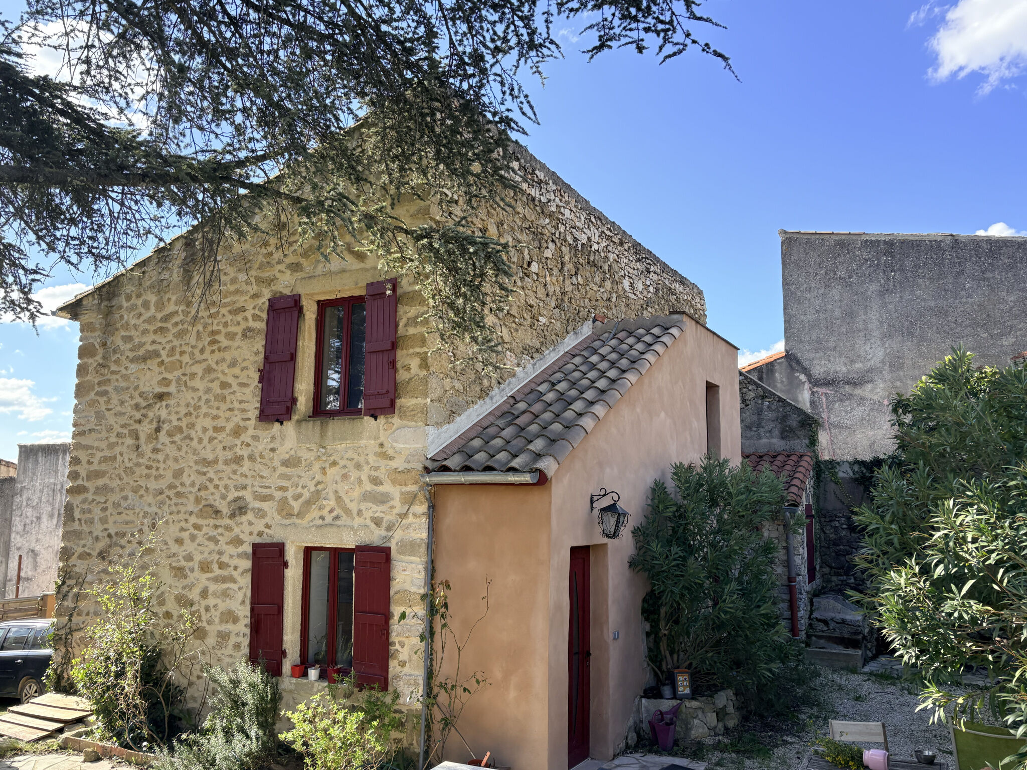 Photo 20 — Calini Conseil Immobilier