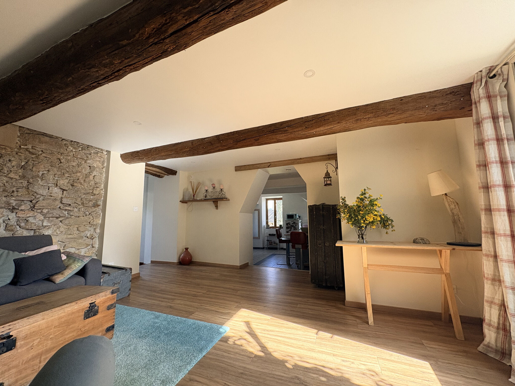 Photo 19 — Calini Conseil Immobilier
