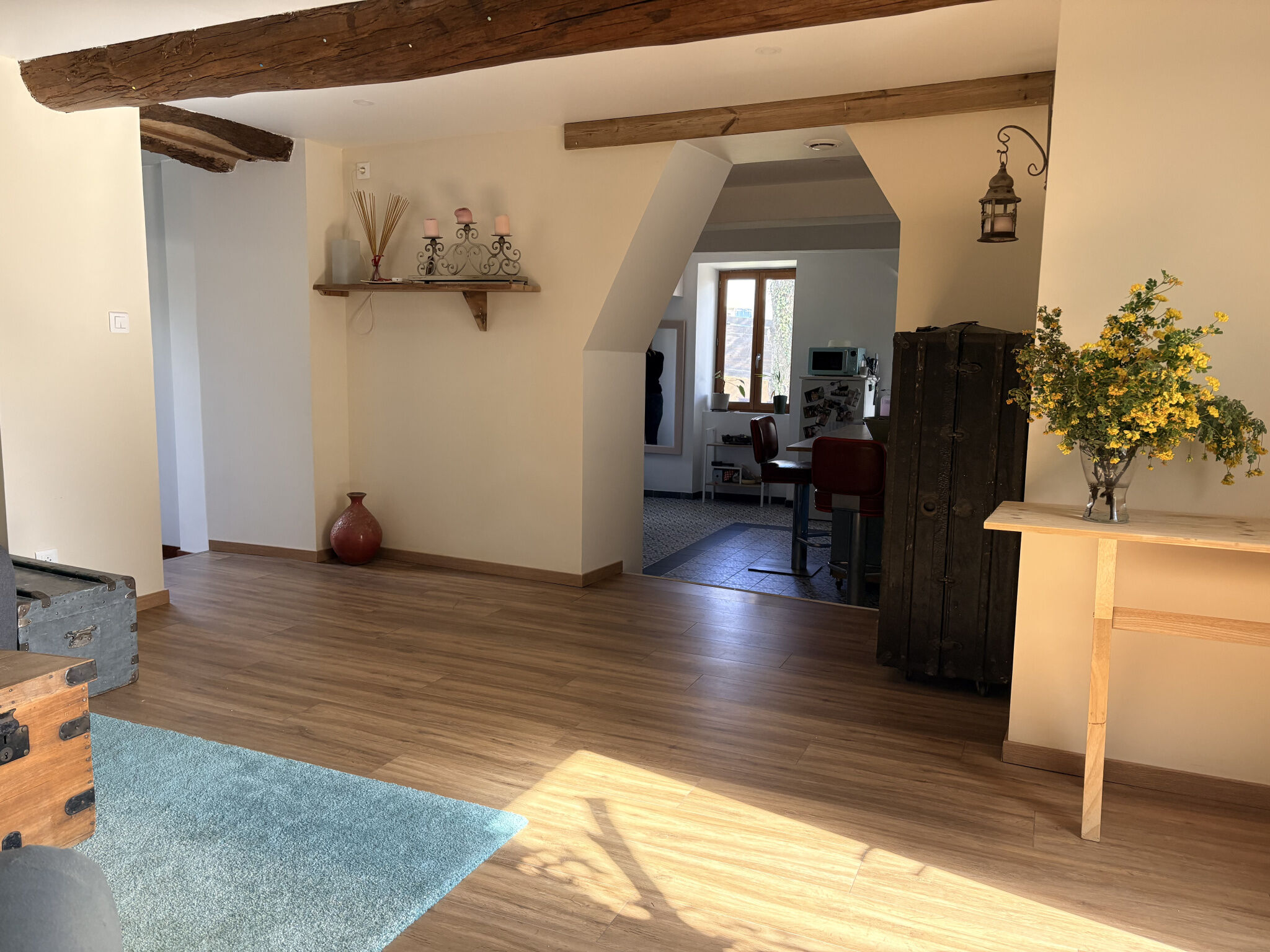 Photo 22 — Calini Conseil Immobilier