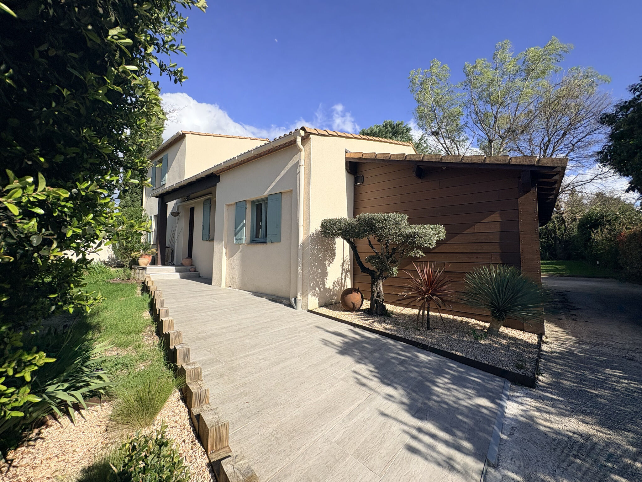 Photo 27 — Calini Conseil Immobilier
