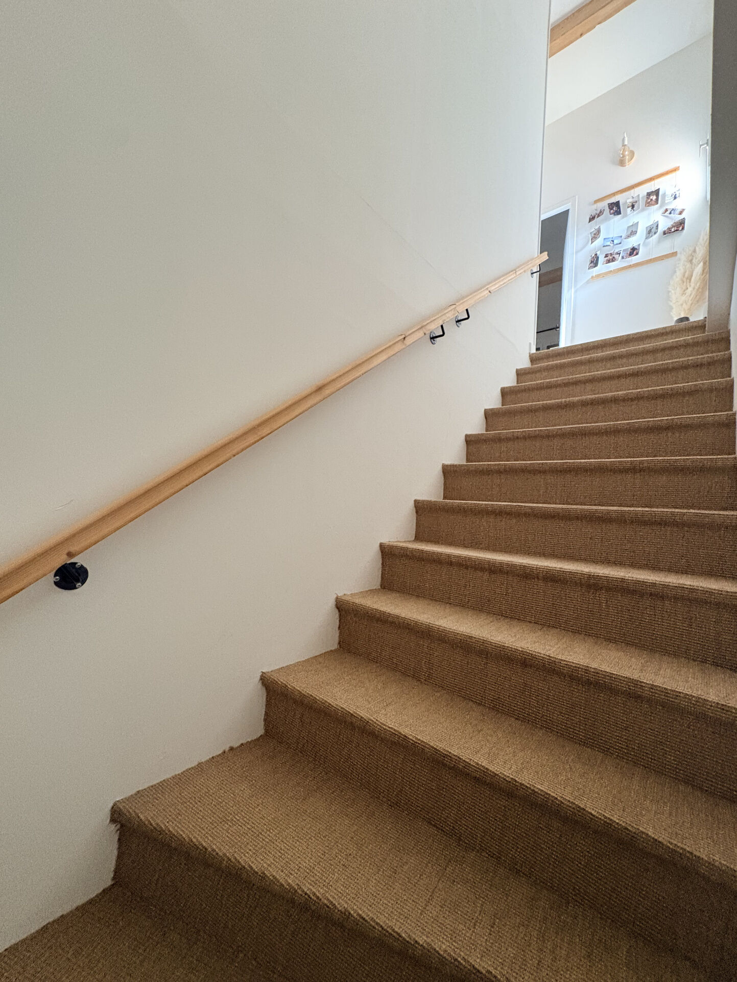 Photo 23 — Calini Conseil Immobilier