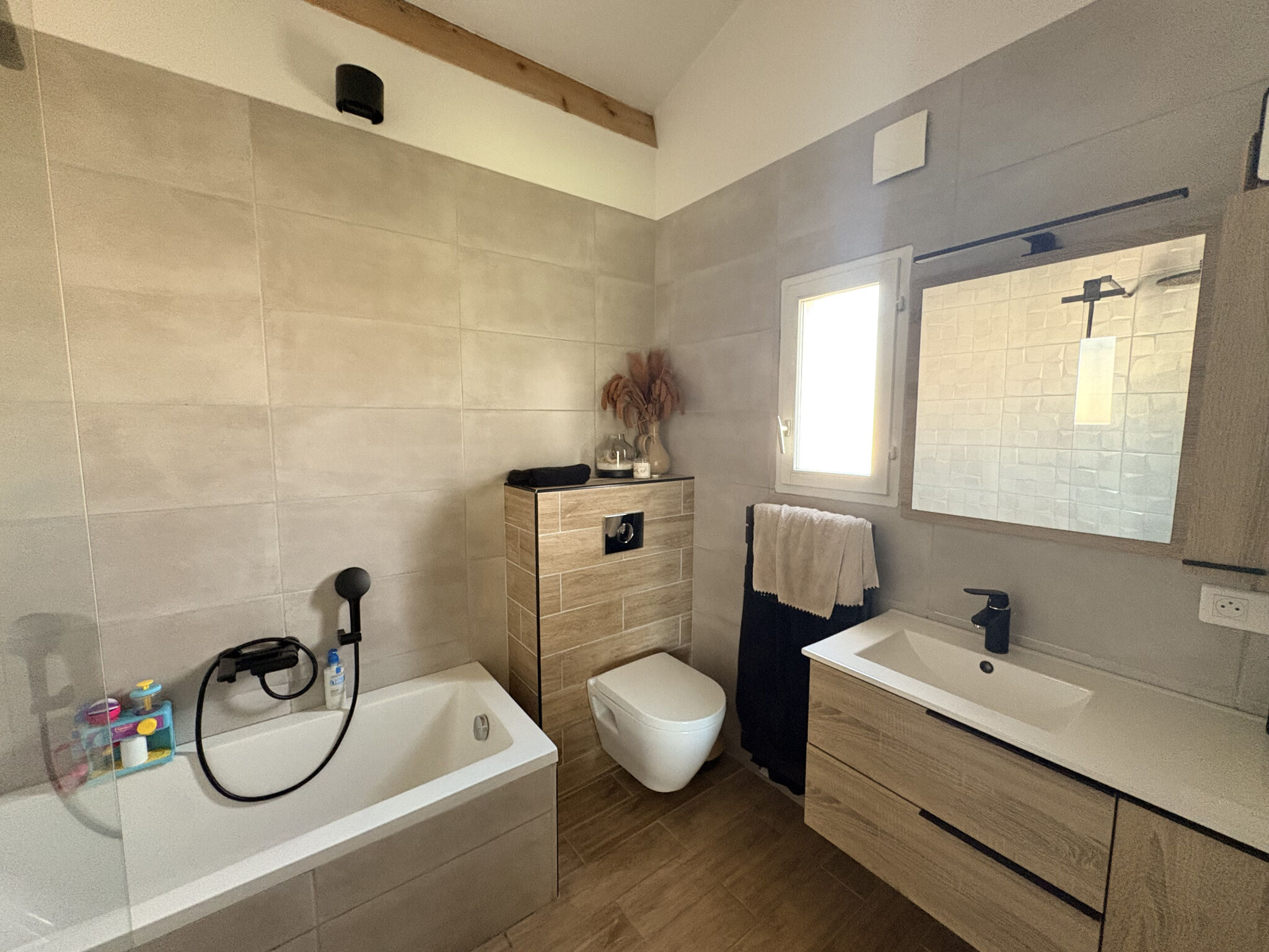 Photo 11 — Calini Conseil Immobilier