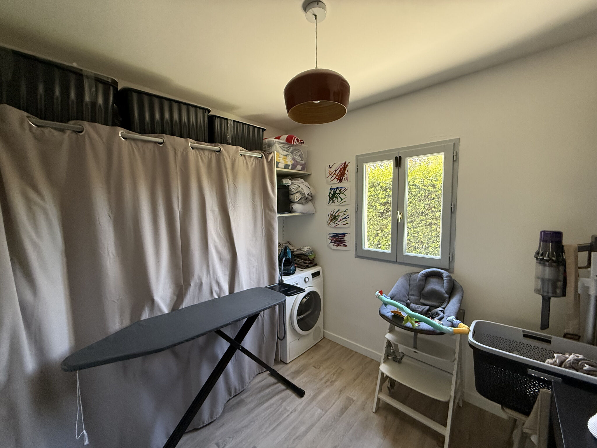 Photo 16 — Calini Conseil Immobilier