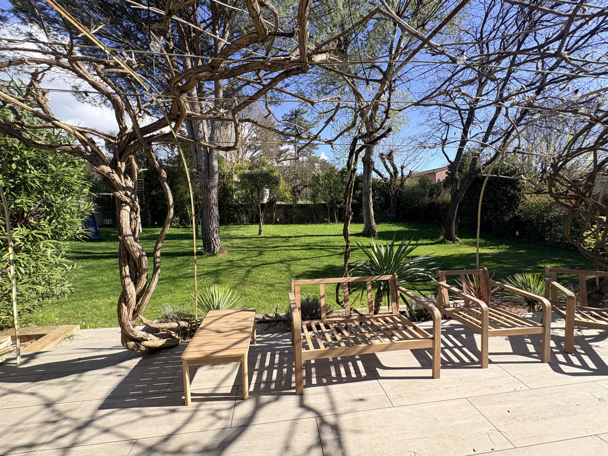 Photo 30 — Calini Conseil Immobilier