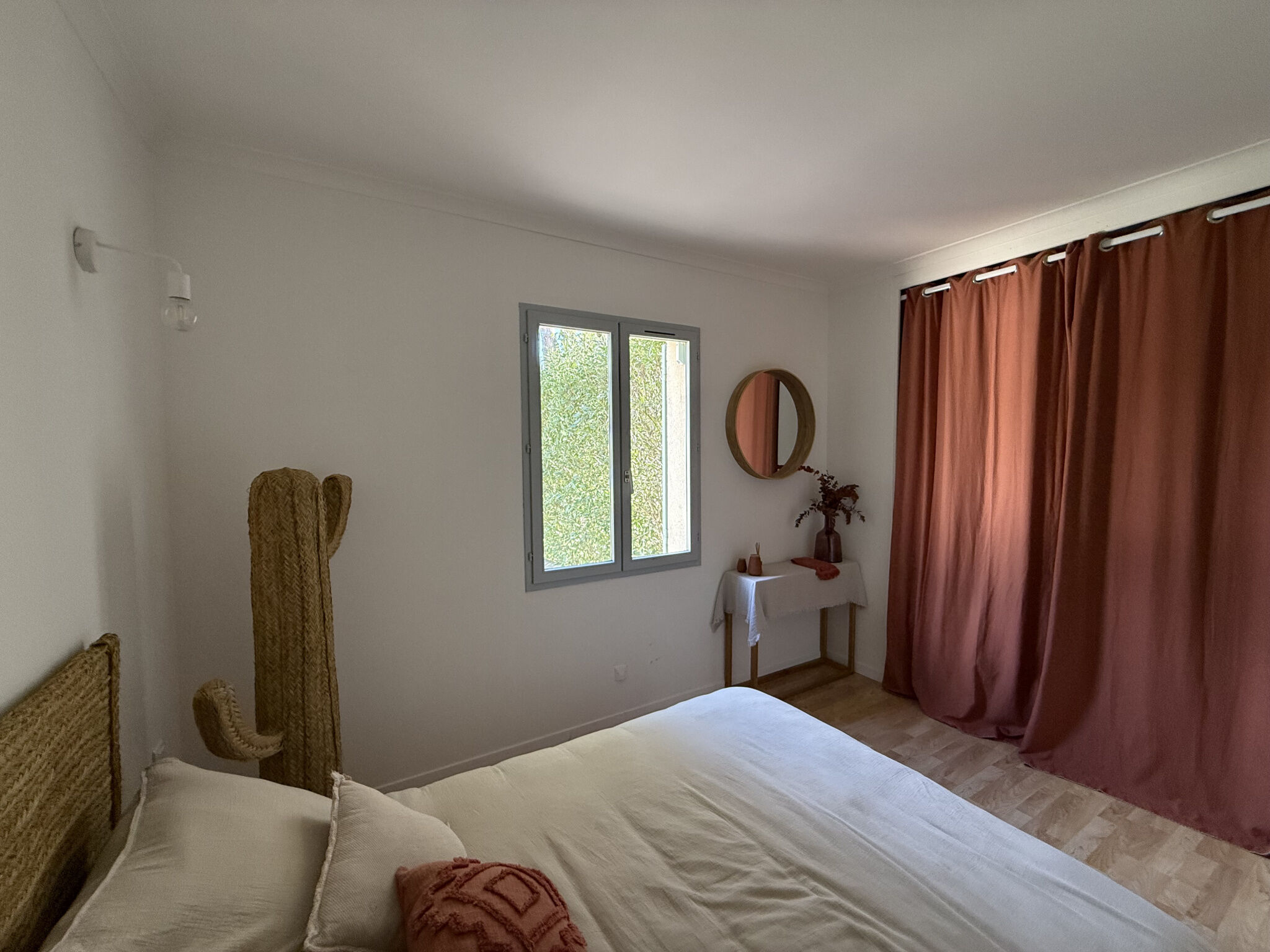 Photo 6 — Calini Conseil Immobilier