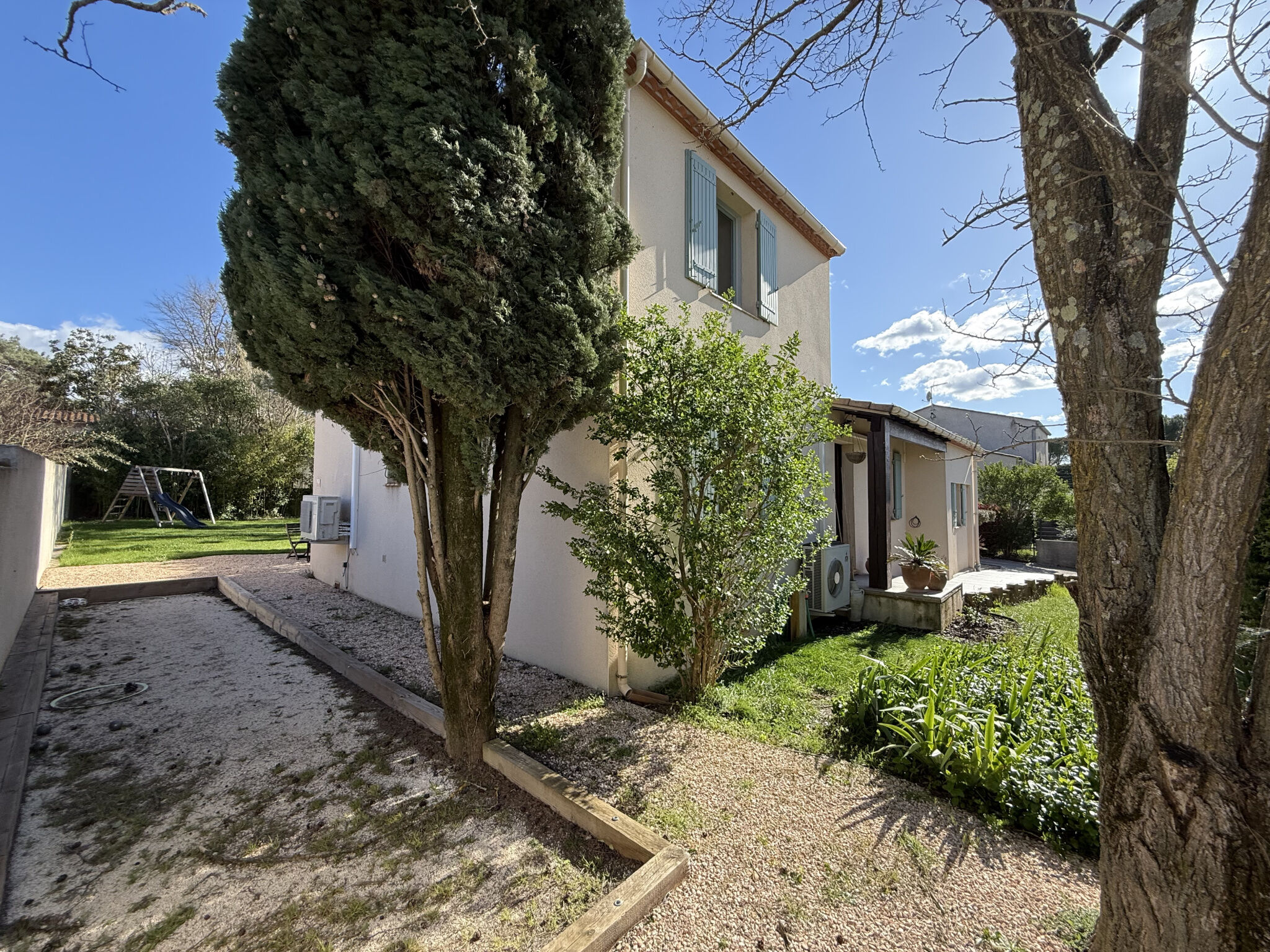 Photo 24 — Calini Conseil Immobilier