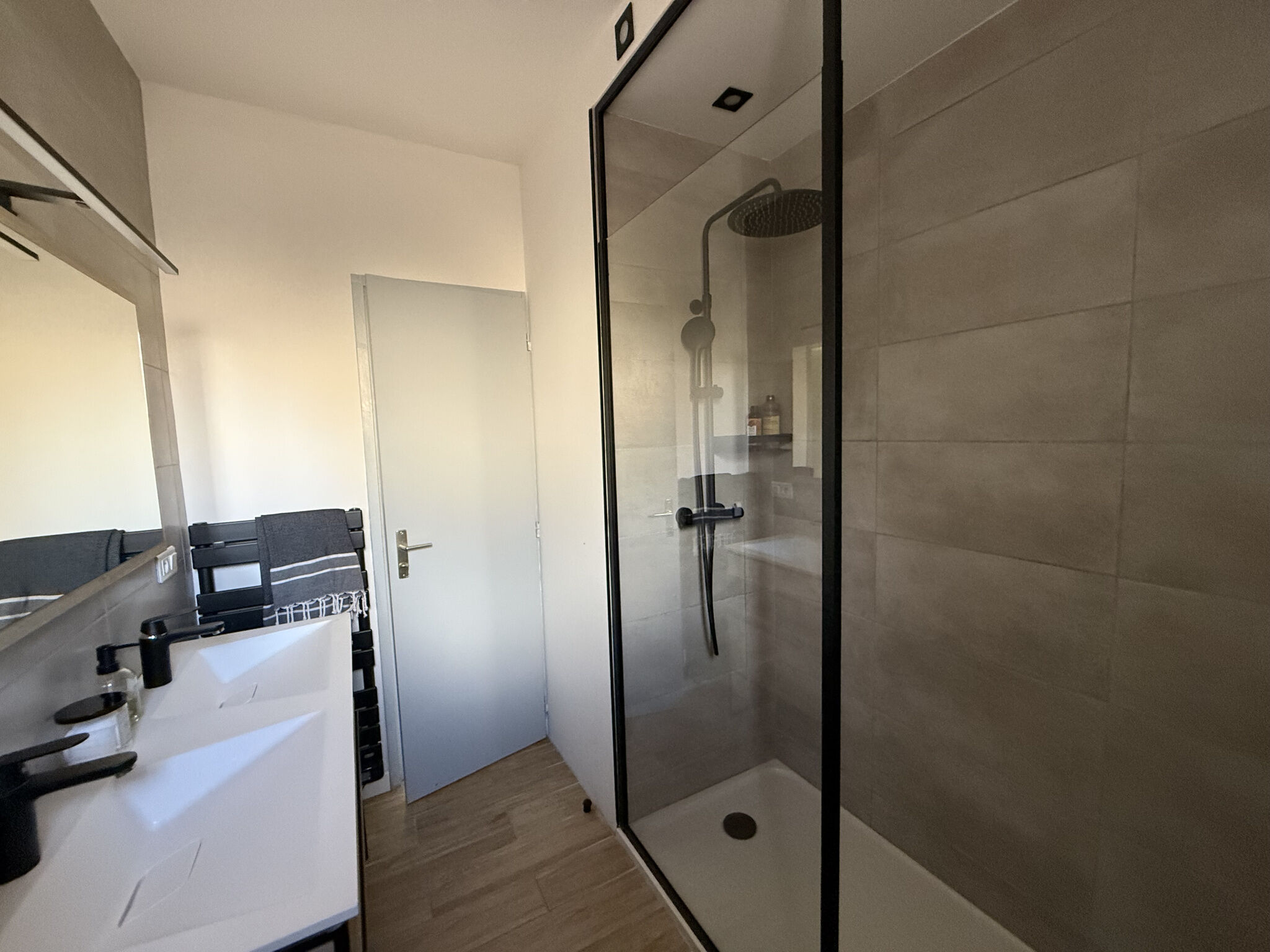 Photo 10 — Calini Conseil Immobilier