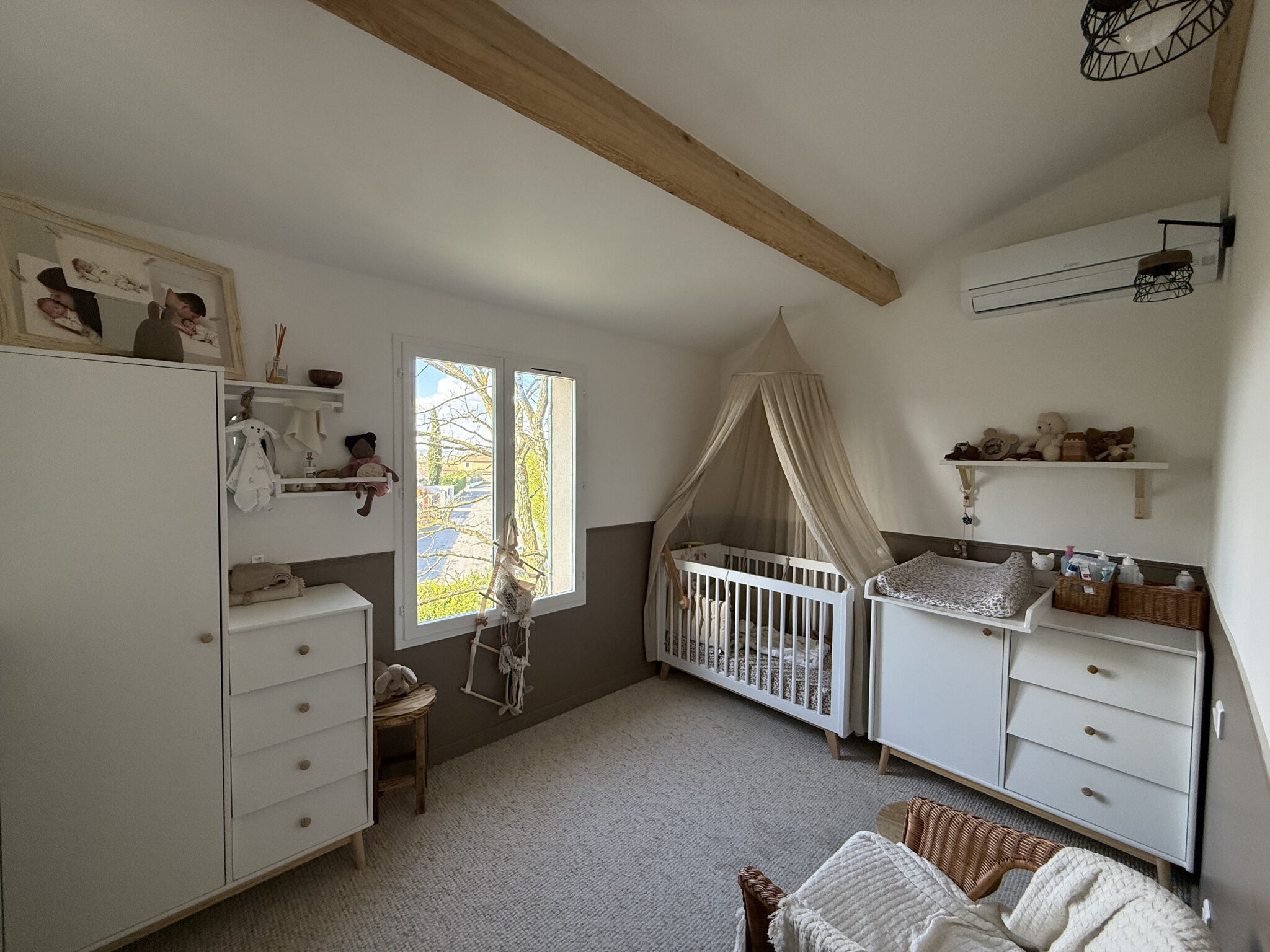 Photo 9 — Calini Conseil Immobilier