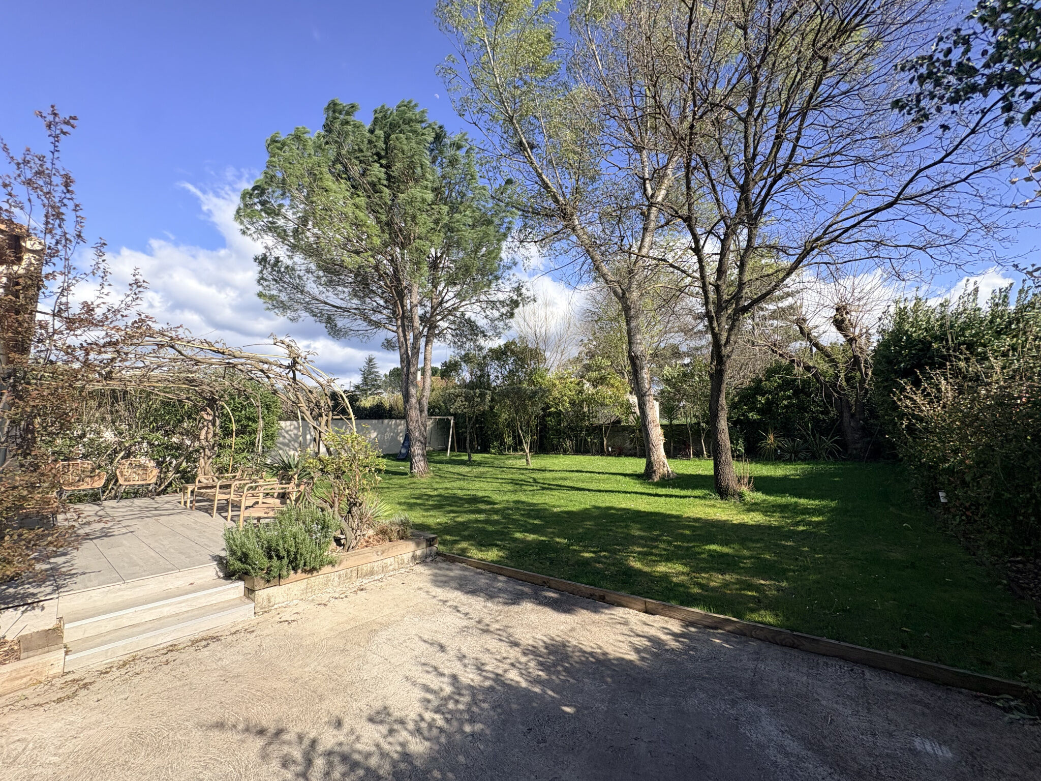 Photo 28 — Calini Conseil Immobilier