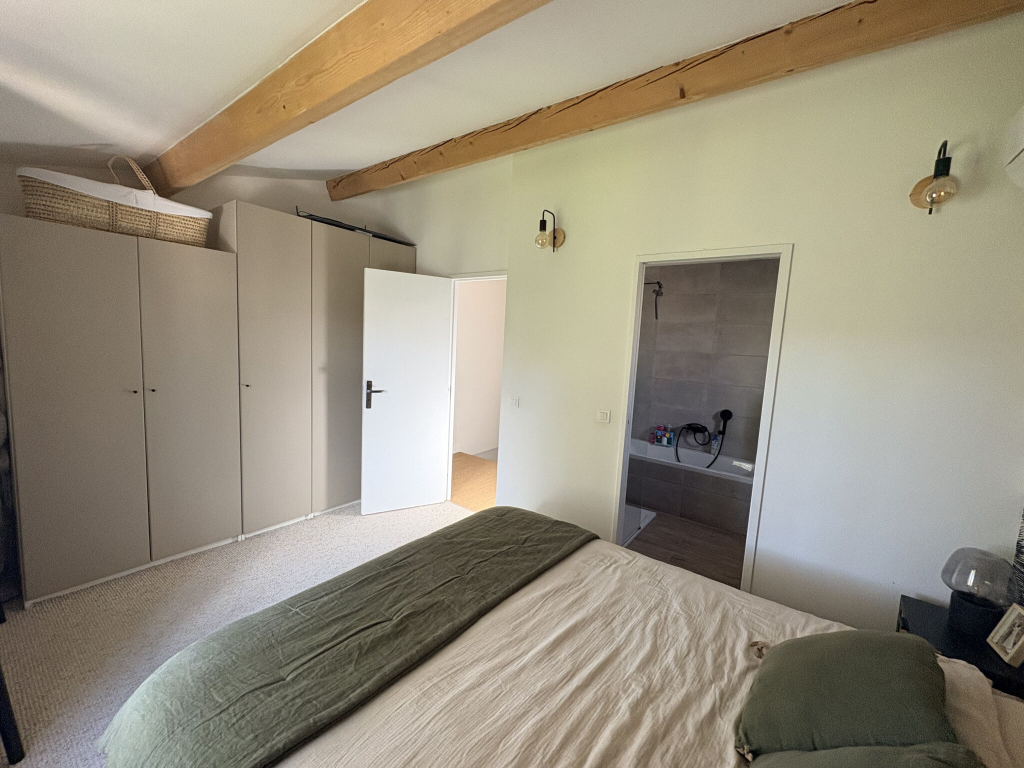 Photo 25 — Calini Conseil Immobilier