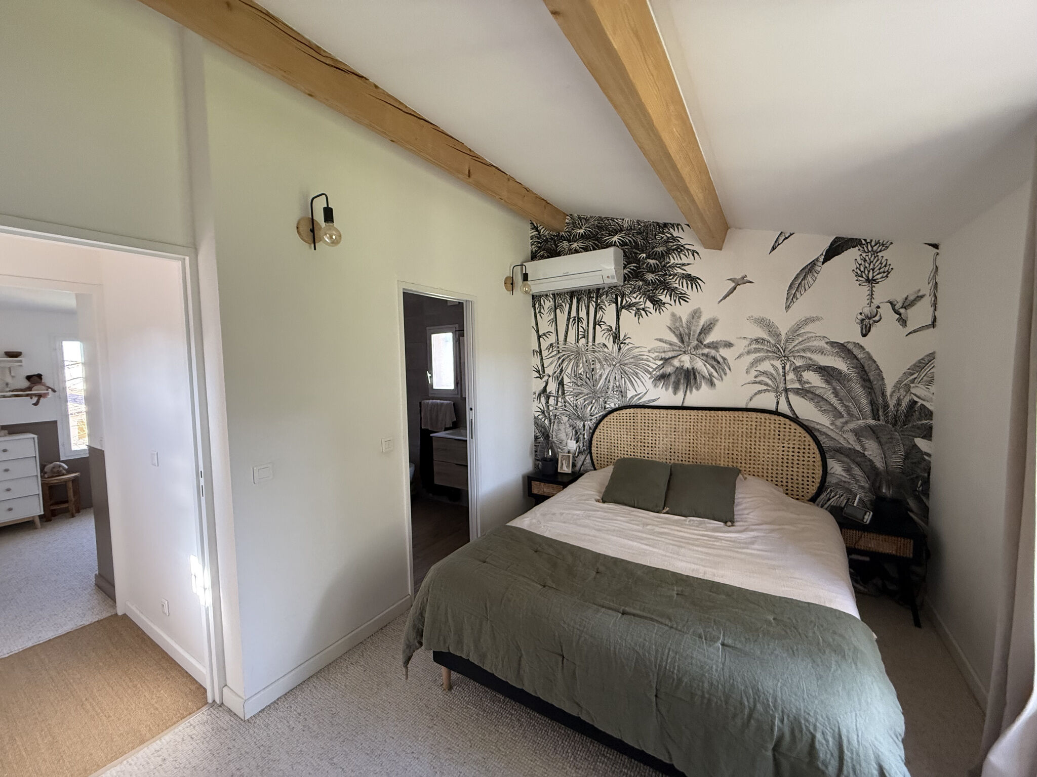Photo 21 — Calini Conseil Immobilier