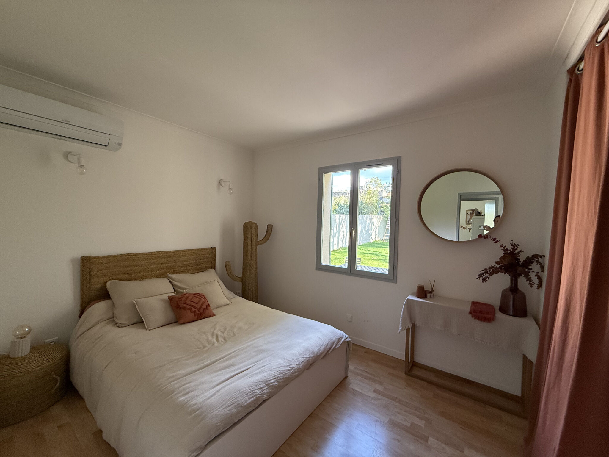 Photo 17 — Calini Conseil Immobilier