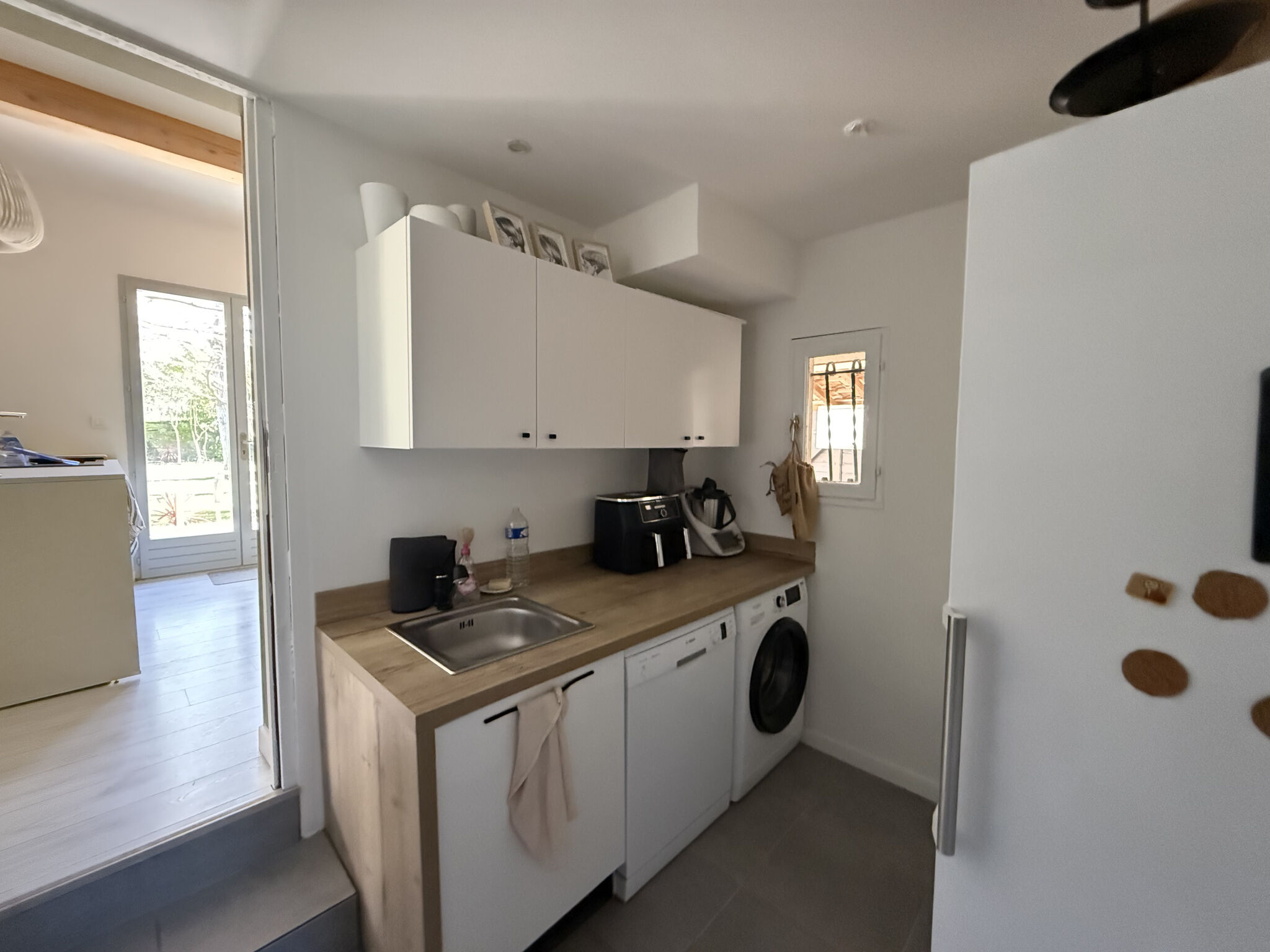 Photo 15 — Calini Conseil Immobilier