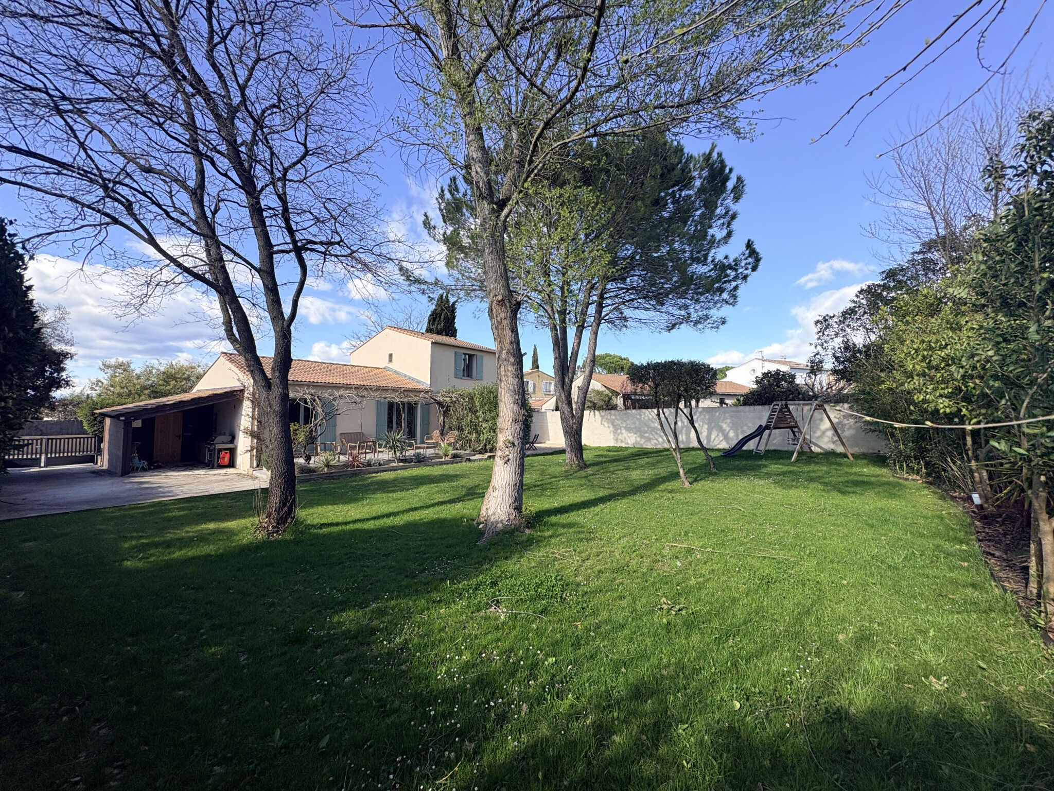 Photo 29 — Calini Conseil Immobilier