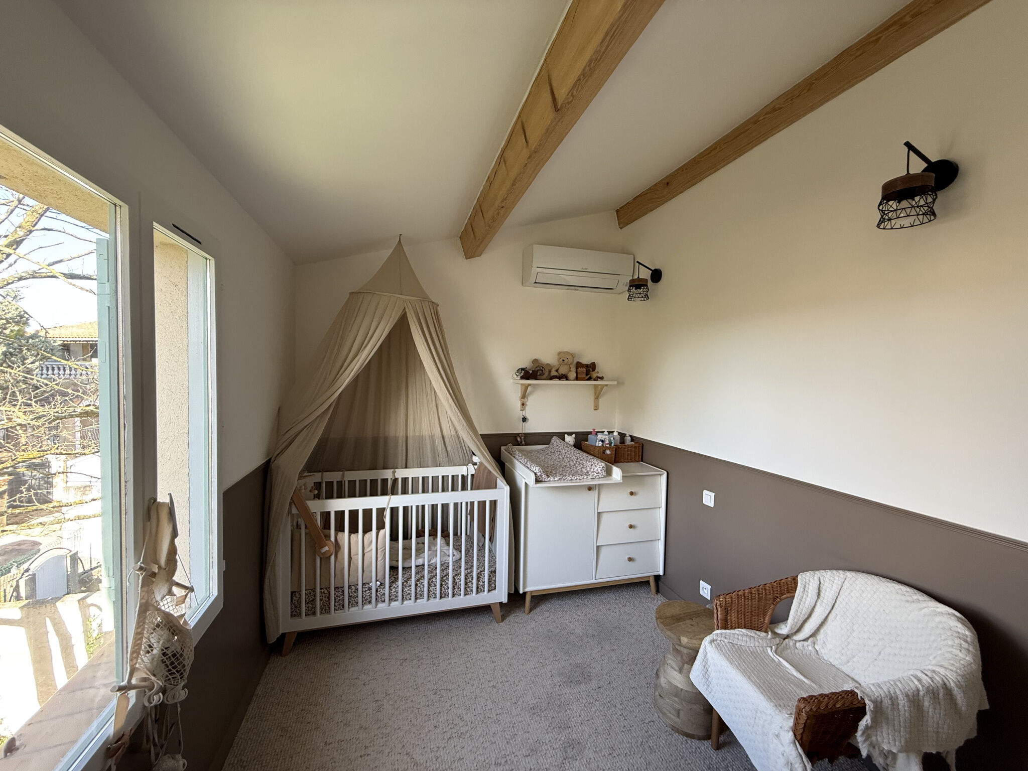 Photo 19 — Calini Conseil Immobilier