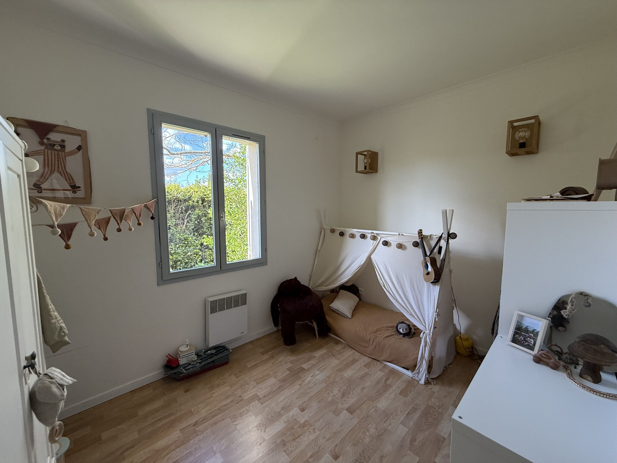 Photo 8 — Calini Conseil Immobilier