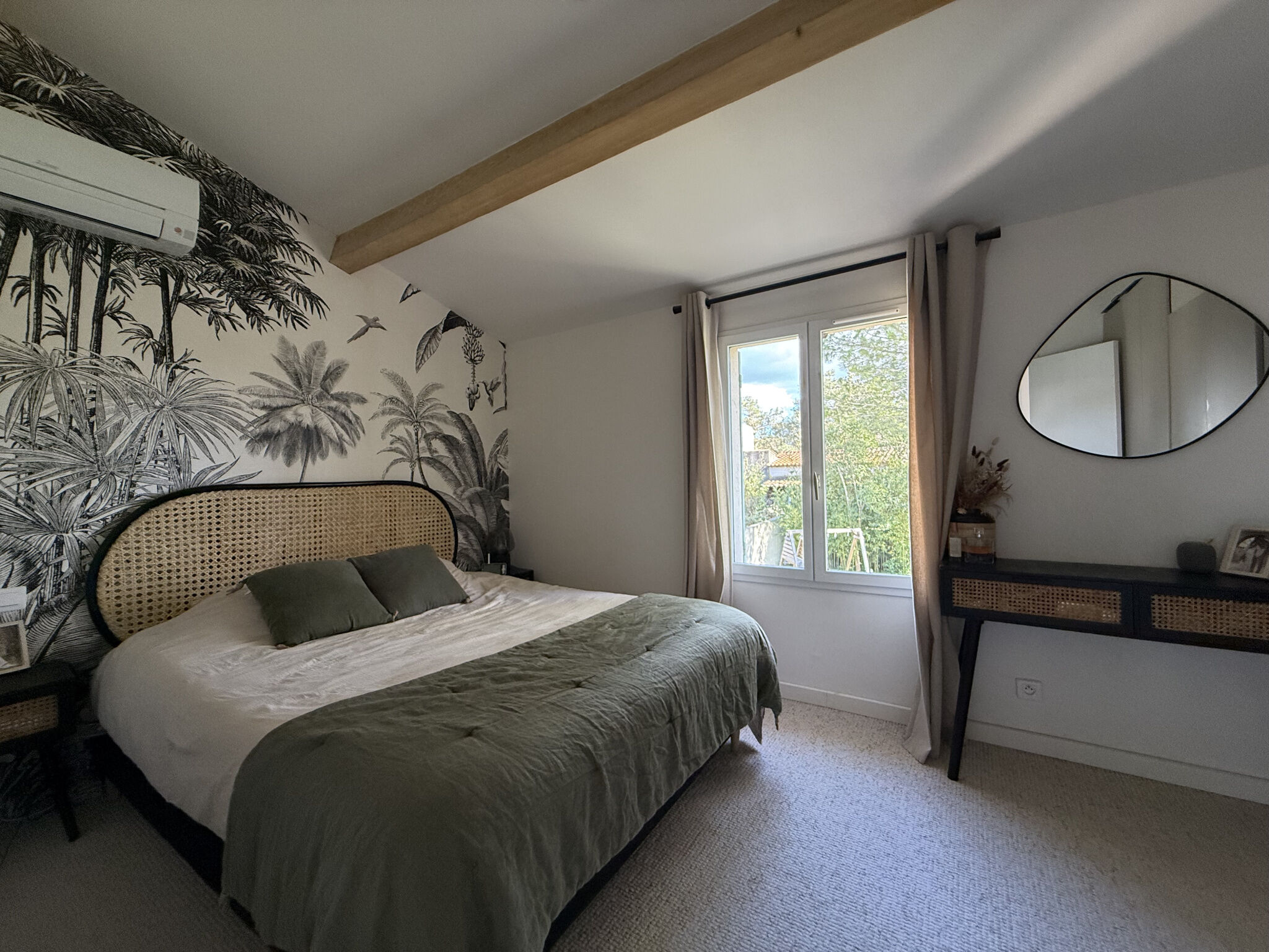 Photo 7 — Calini Conseil Immobilier