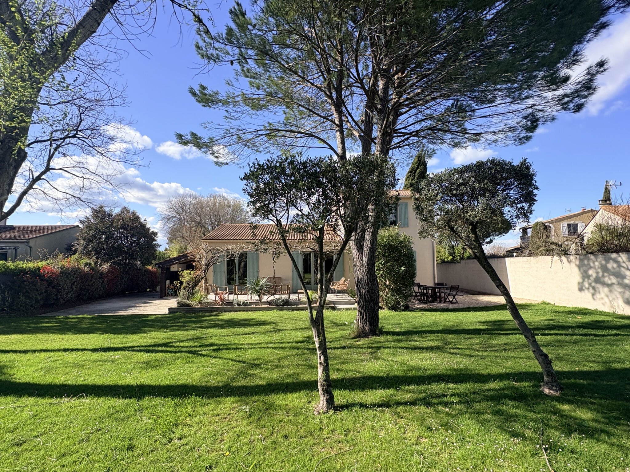Photo 13 — Calini Conseil Immobilier