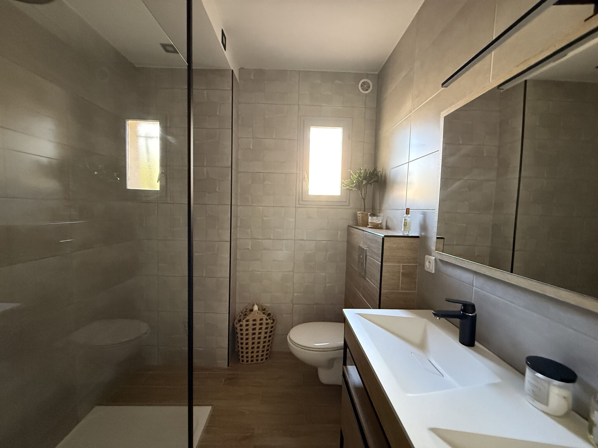 Photo 18 — Calini Conseil Immobilier
