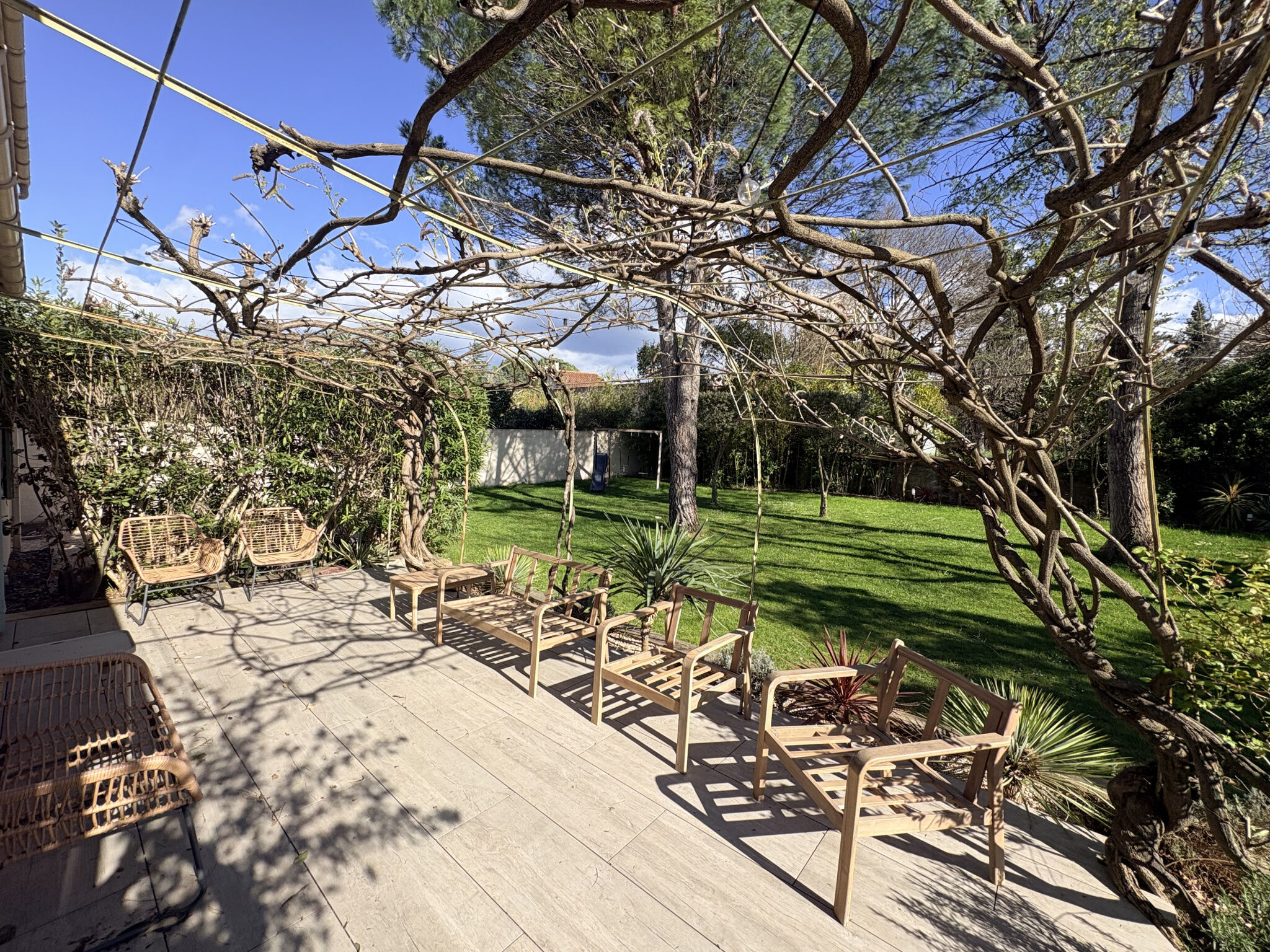 Photo 20 — Calini Conseil Immobilier