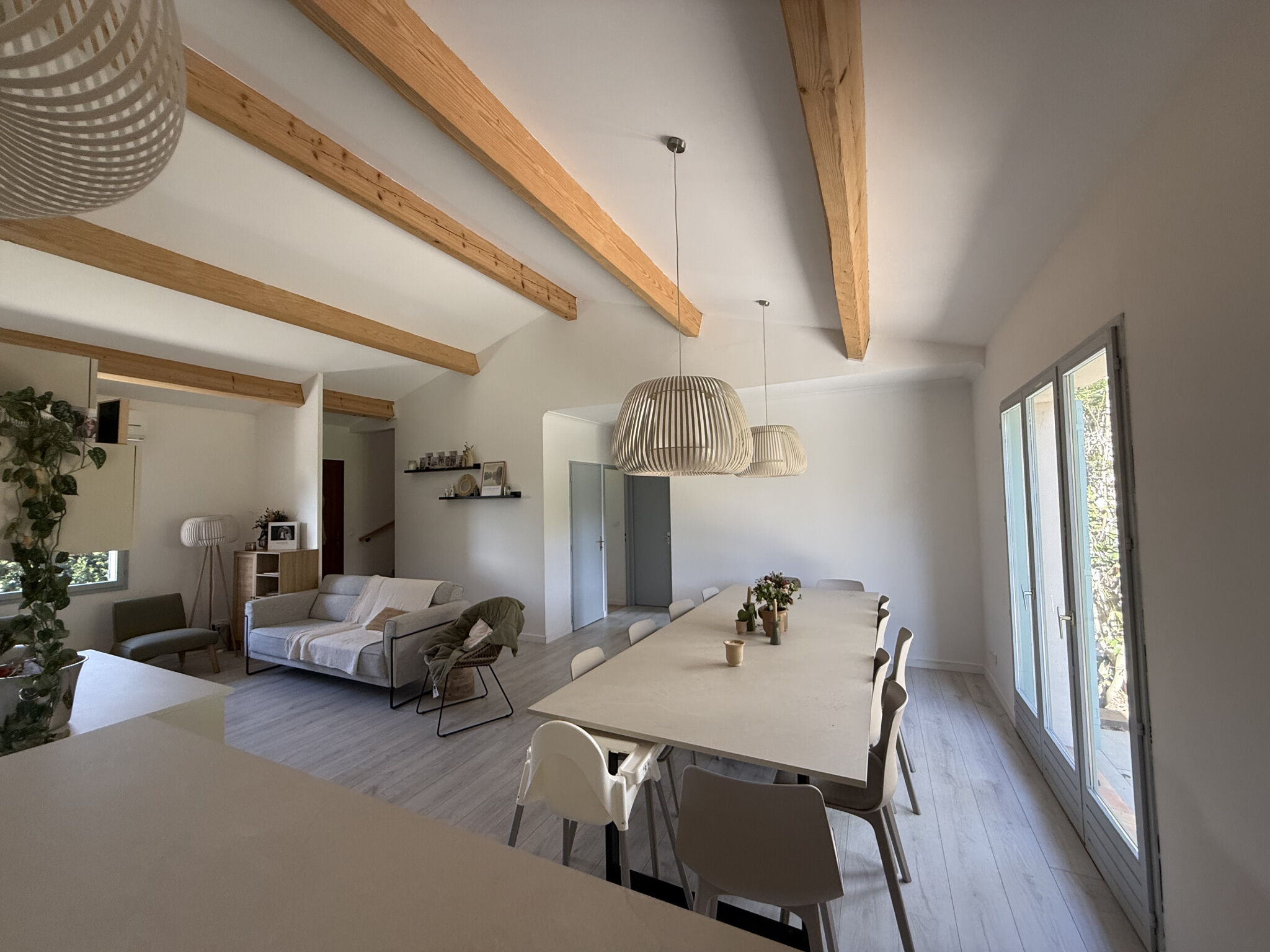 Photo 14 — Calini Conseil Immobilier