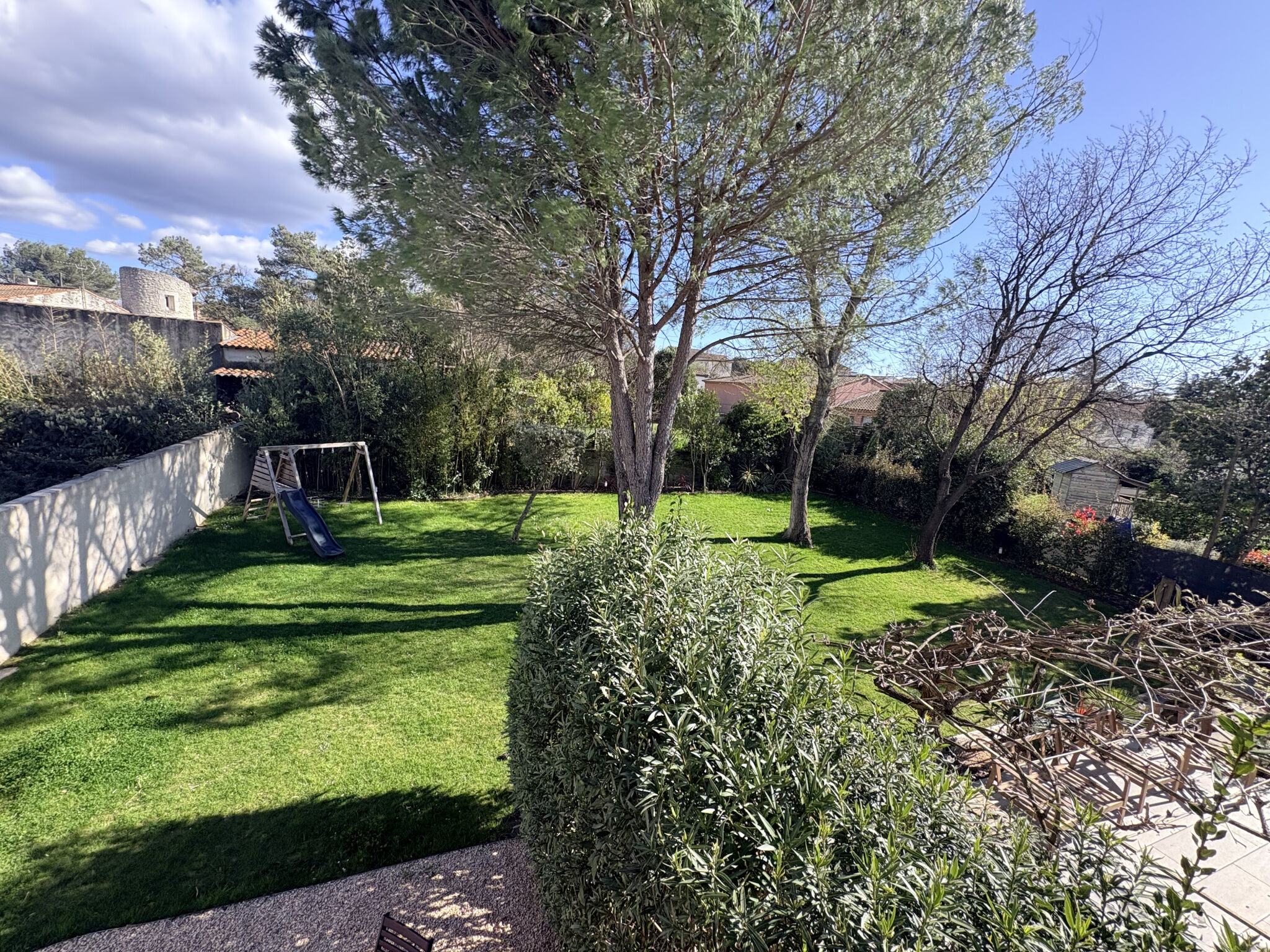 Photo 26 — Calini Conseil Immobilier