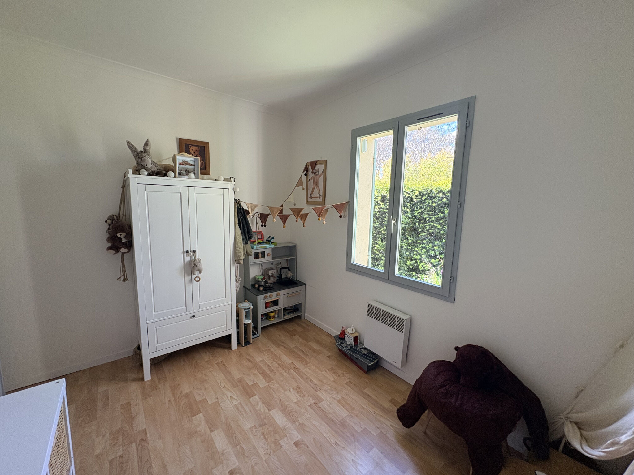 Photo 22 — Calini Conseil Immobilier