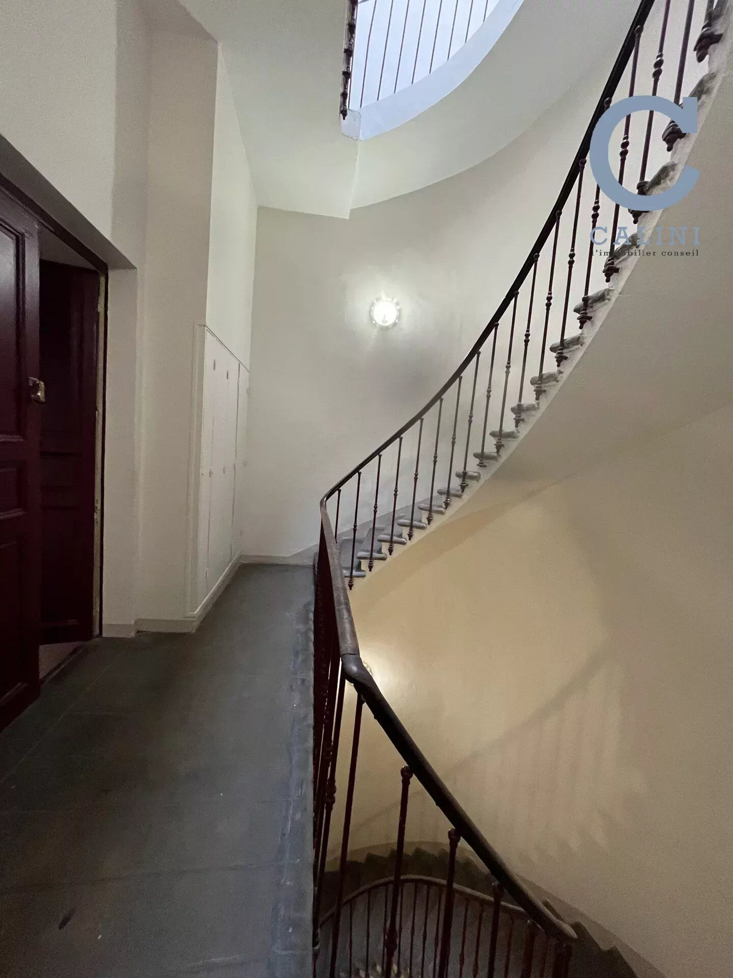 Photo 9 — Calini Conseil Immobilier