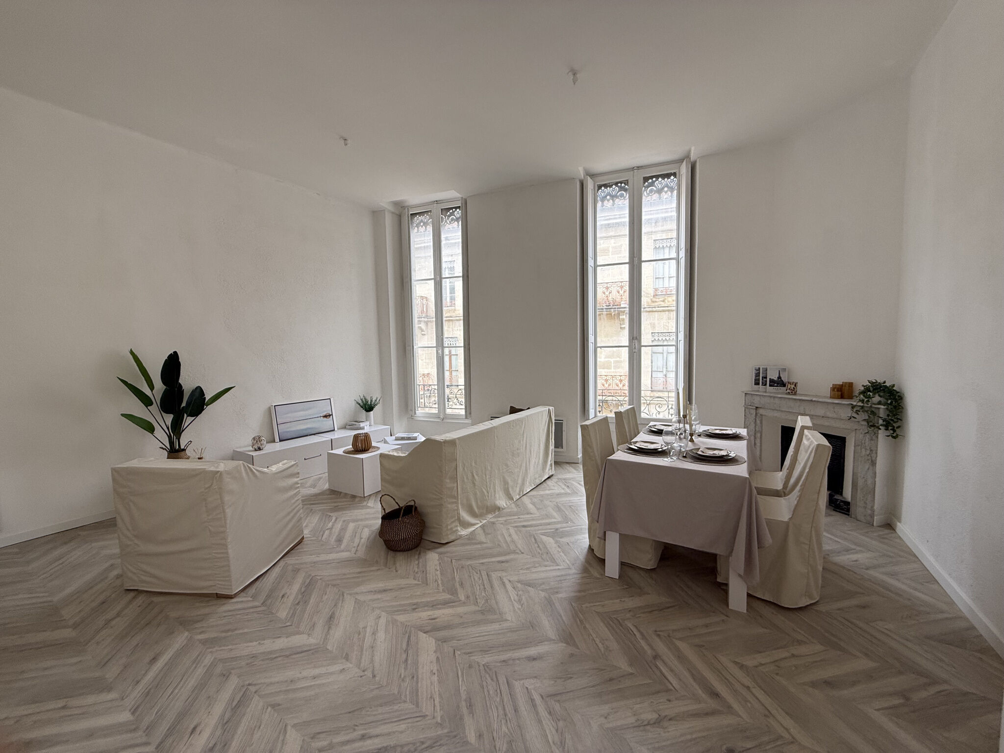 Photo 17 — Calini Conseil Immobilier