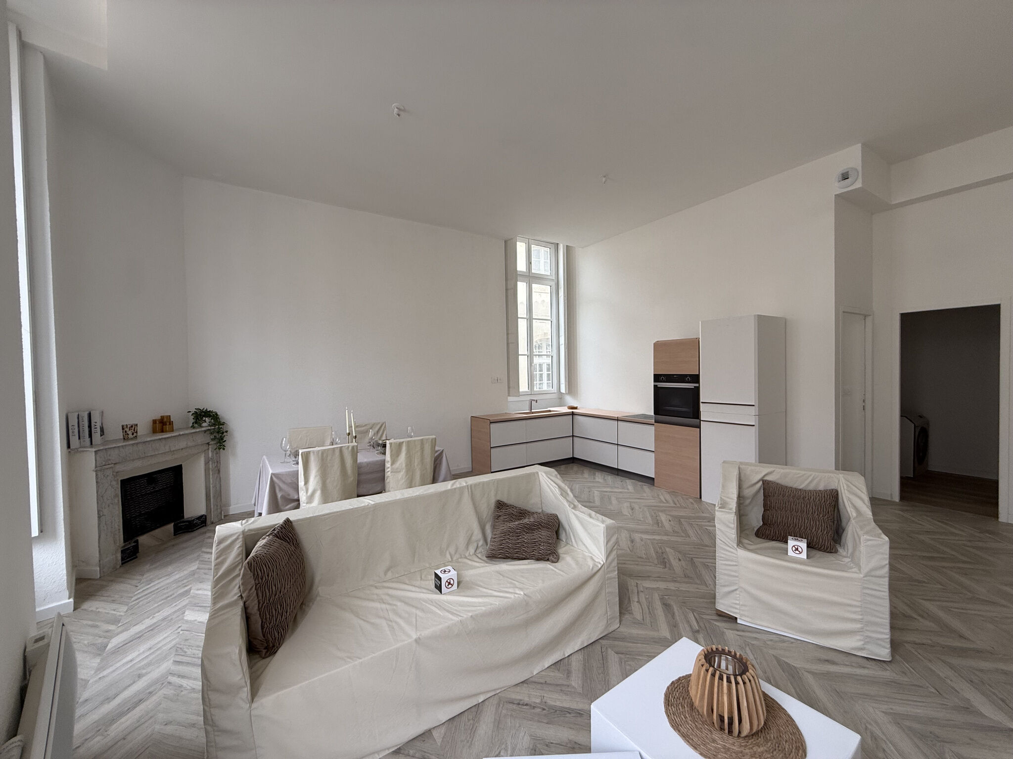 Photo 8 — Calini Conseil Immobilier