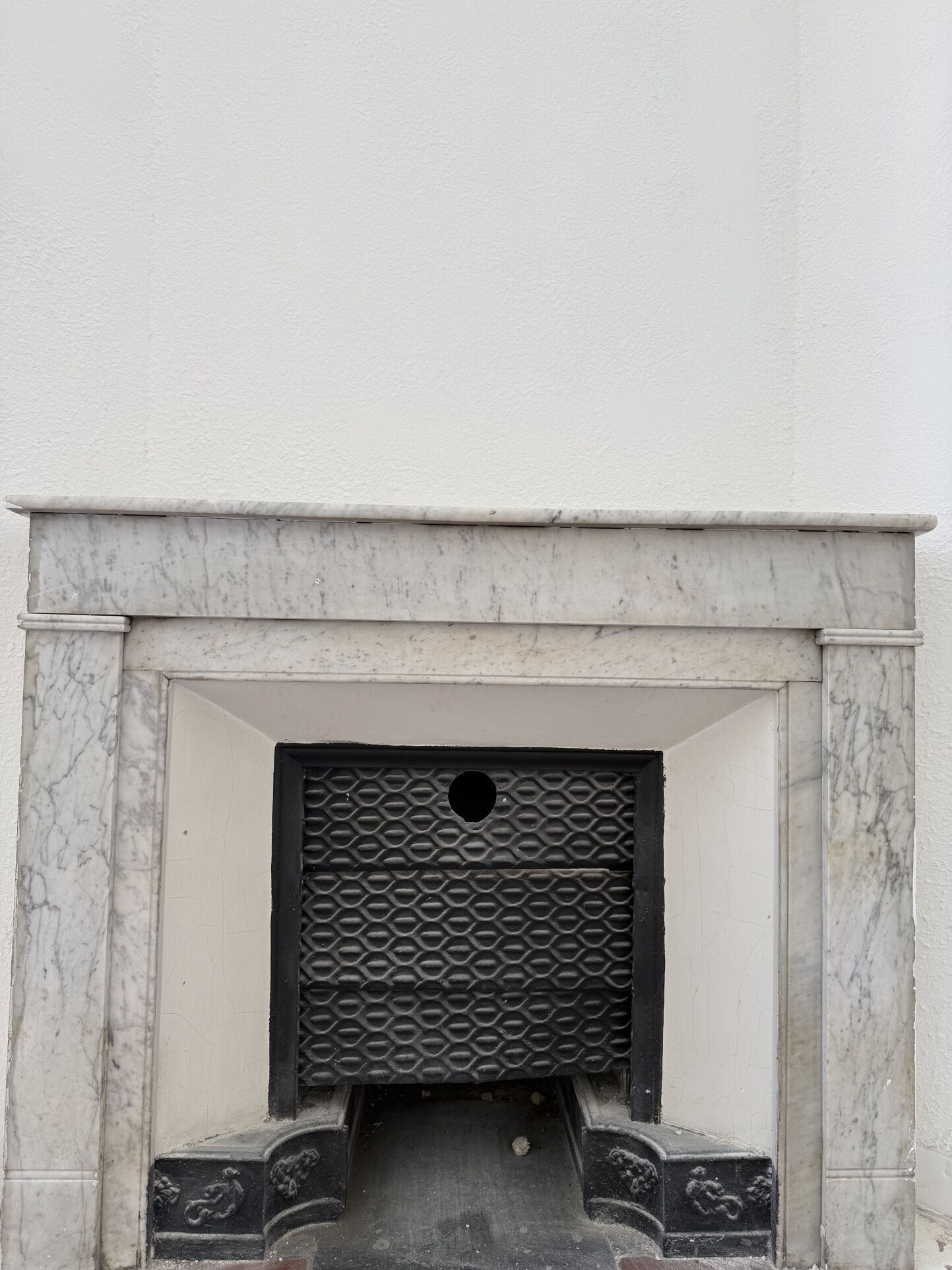 Photo 13 — Calini Conseil Immobilier