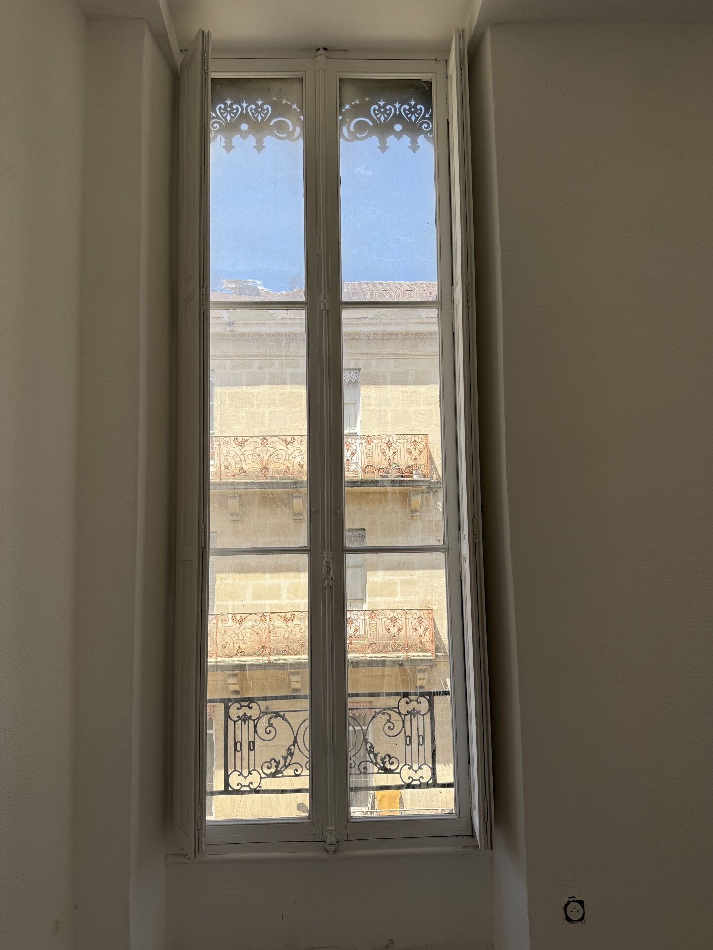 Photo 10 — Calini Conseil Immobilier