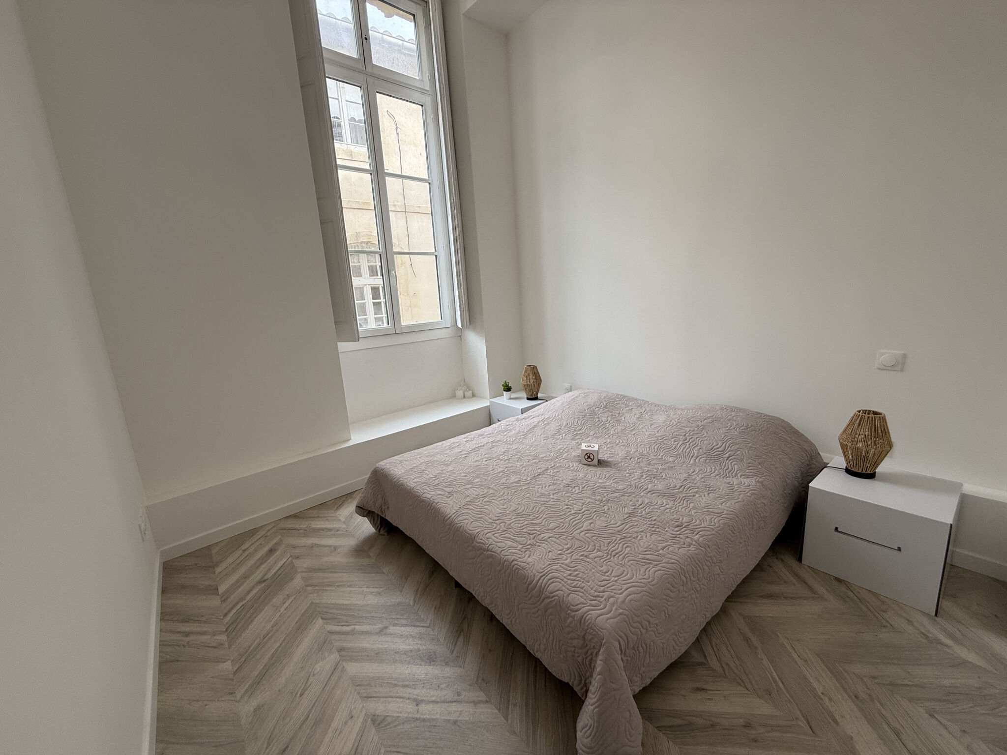Photo 4 — Calini Conseil Immobilier